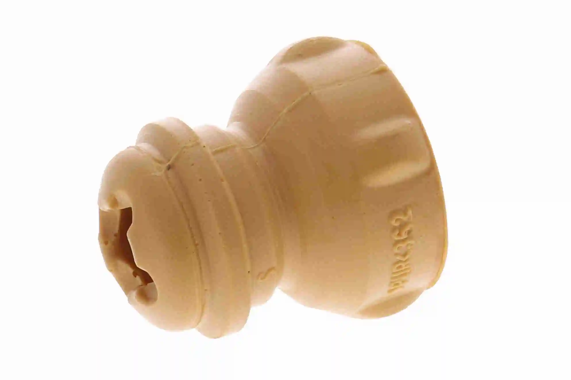 VAICO V10-2957