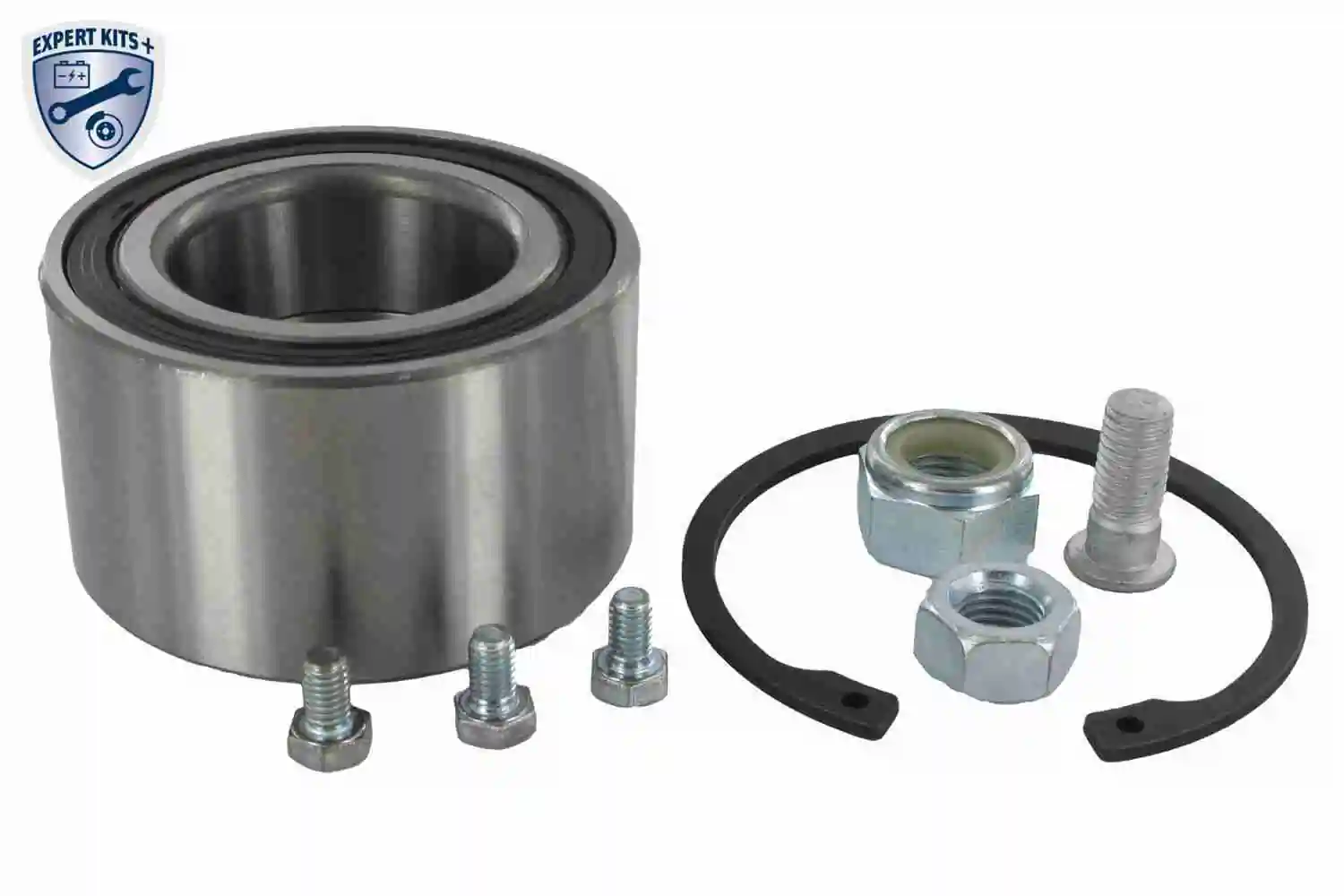 VAICO V10-0041