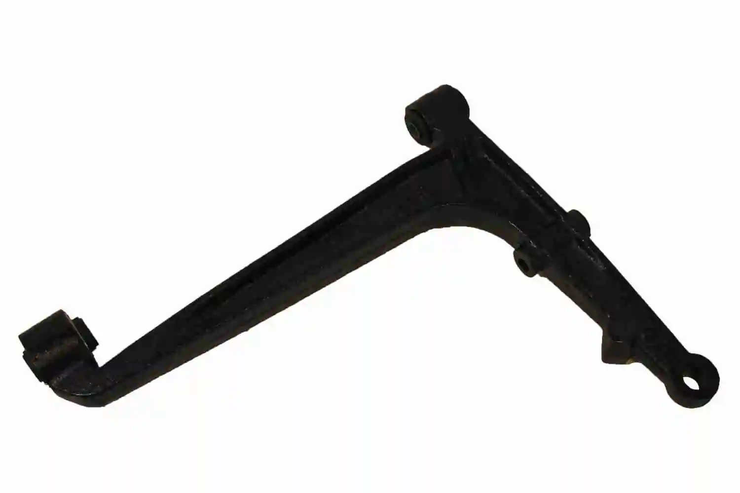 VAICO V10-0649
