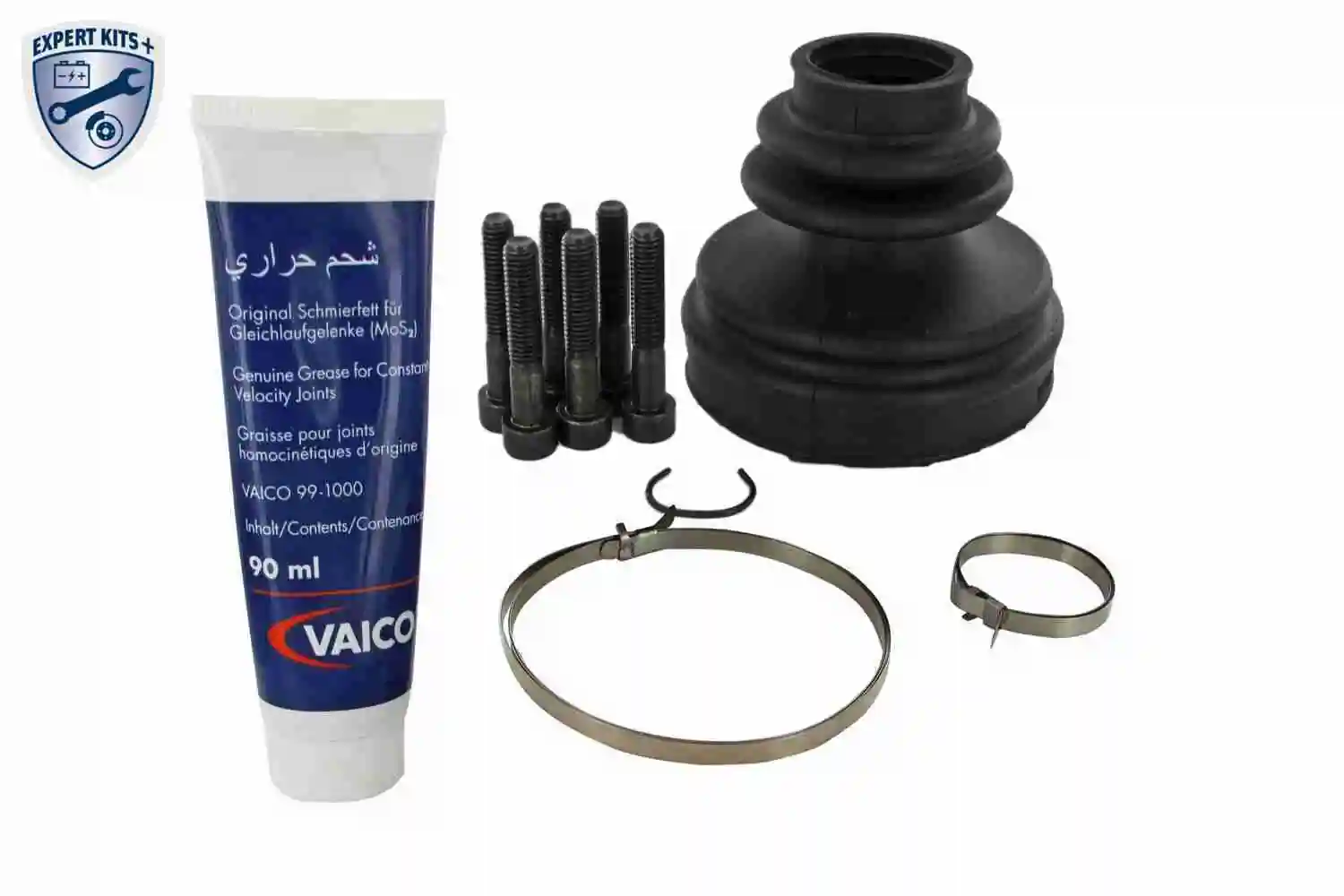 VAICO V10-6243