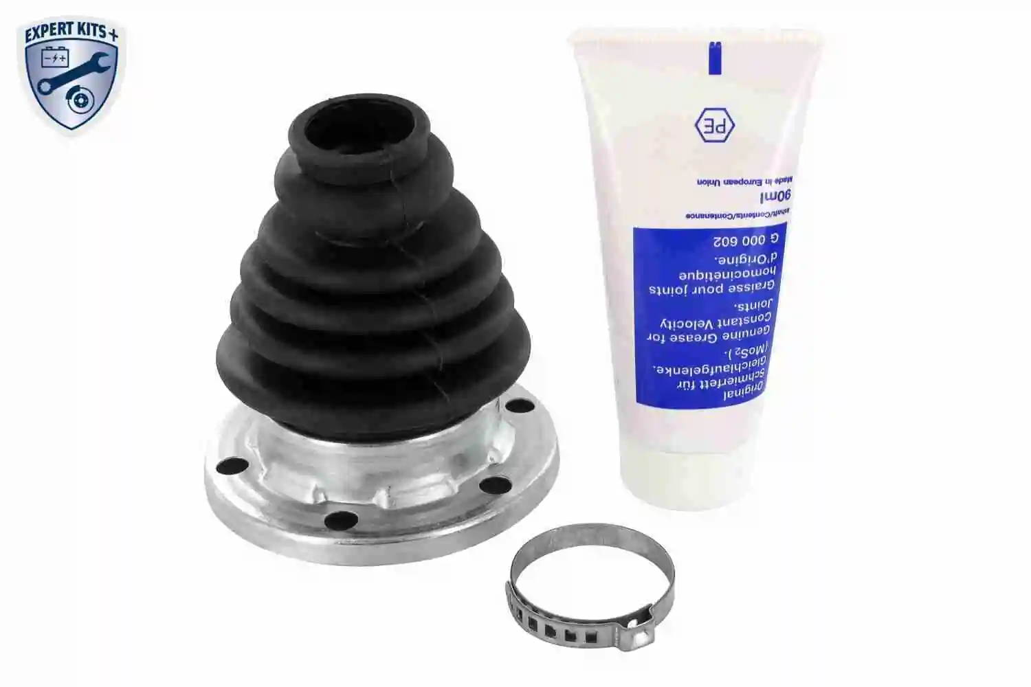 VAICO V10-7195
