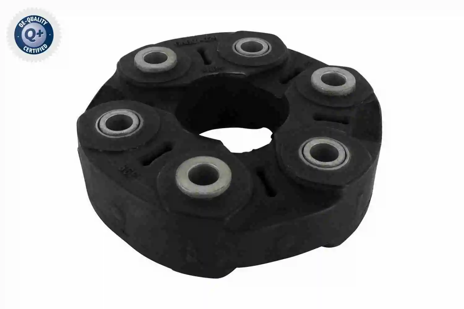 VAICO V20-18012