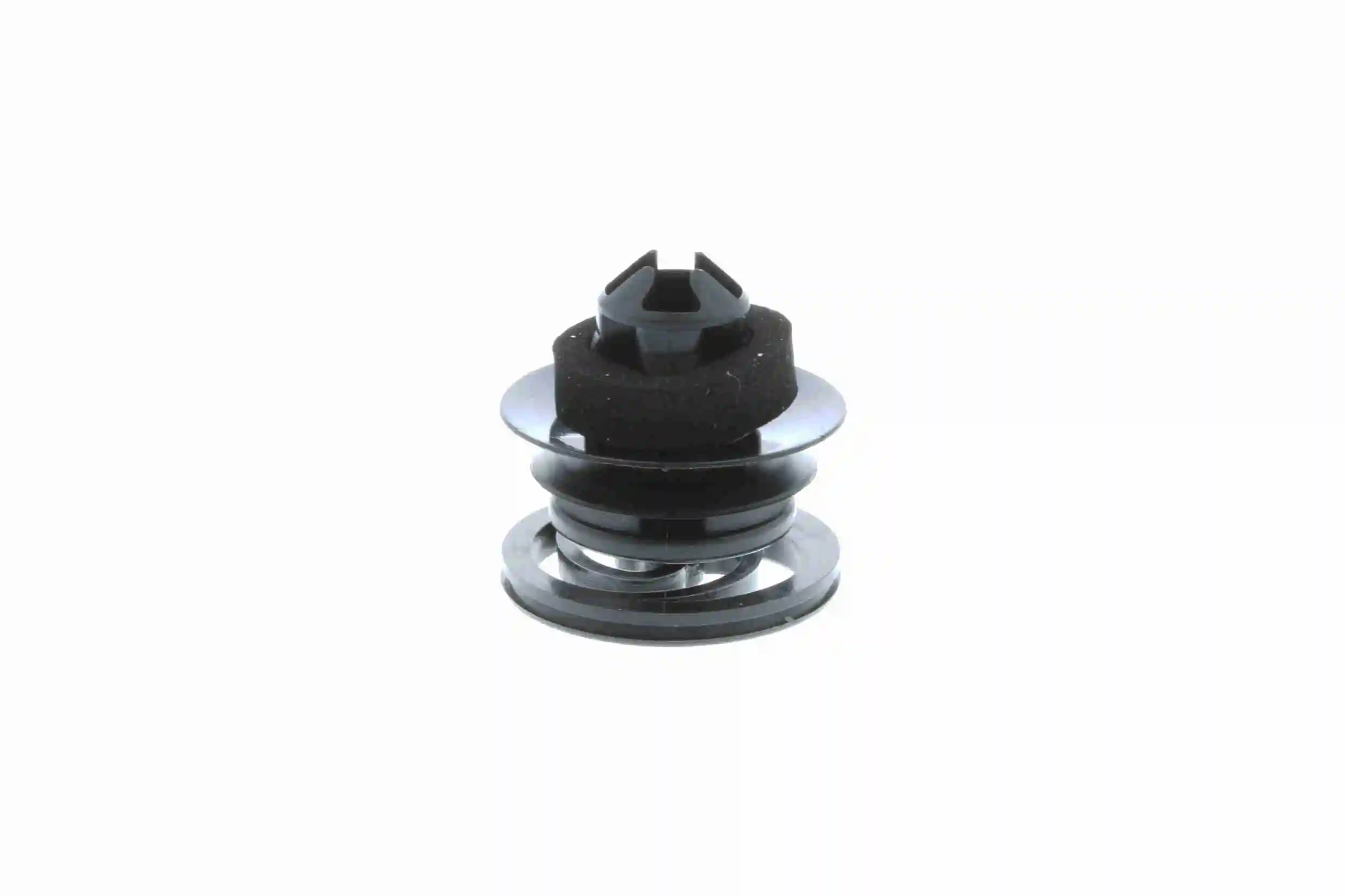 VAICO V10-2056
