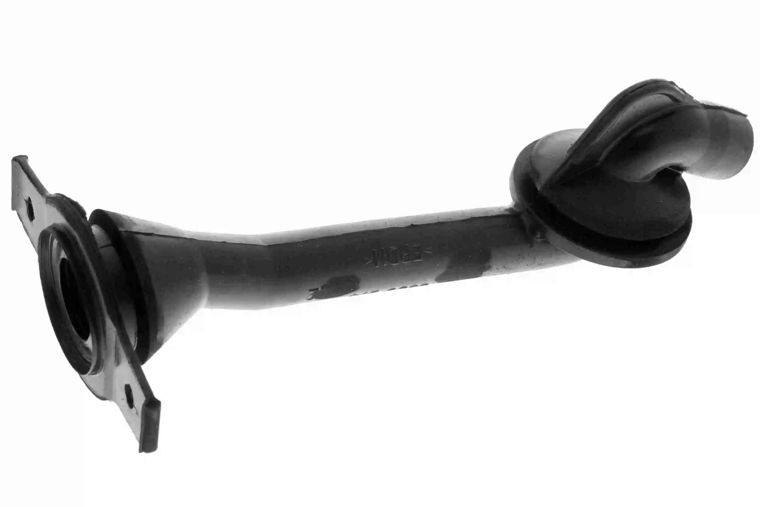 VAICO V20-0708