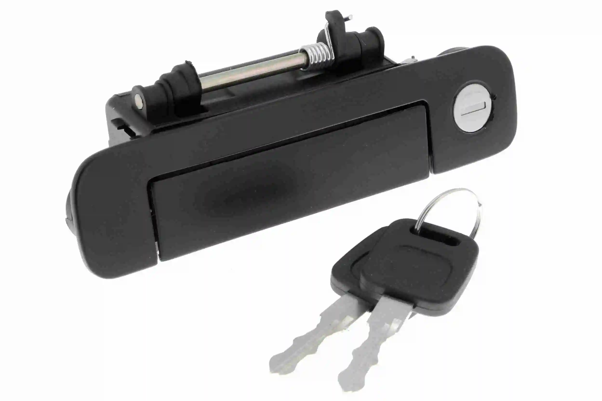 VAICO V10-6158