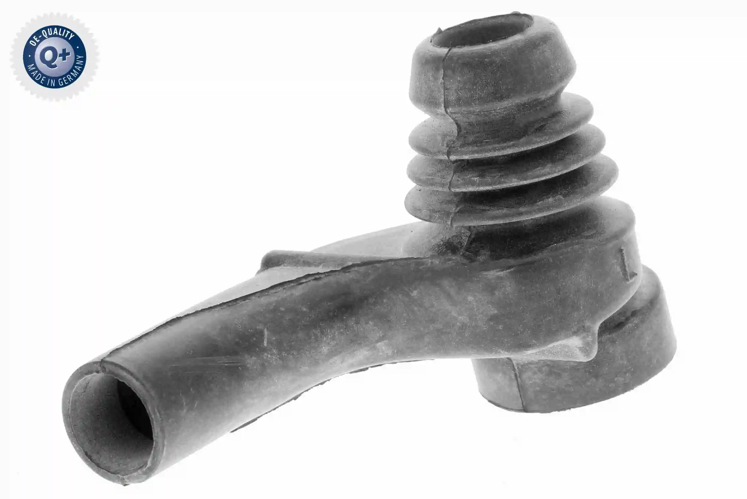 VAICO V20-0700