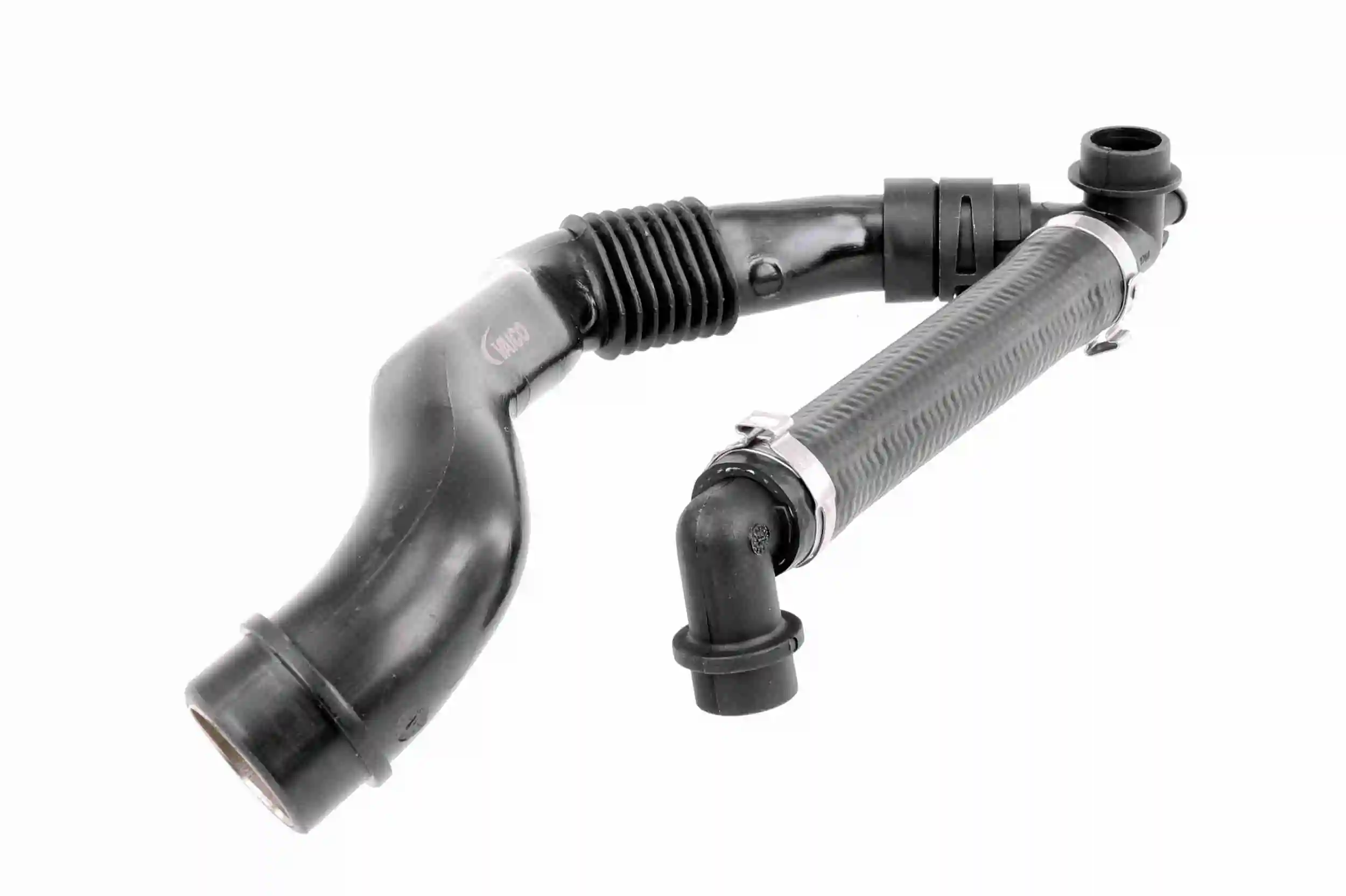 VAICO V10-0774