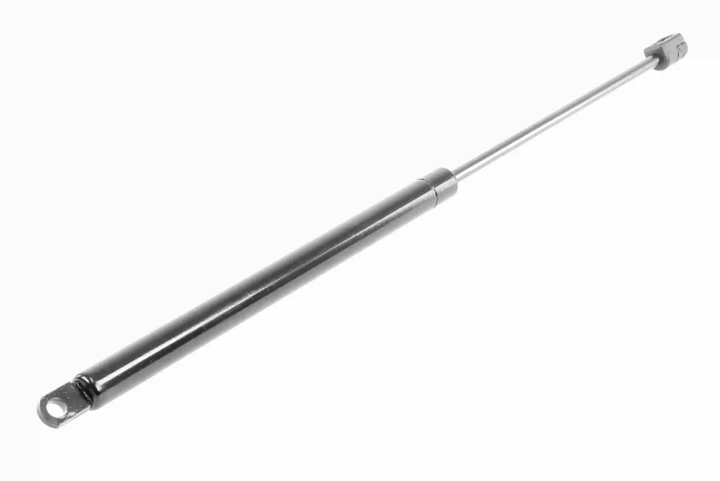 VAICO V10-0246