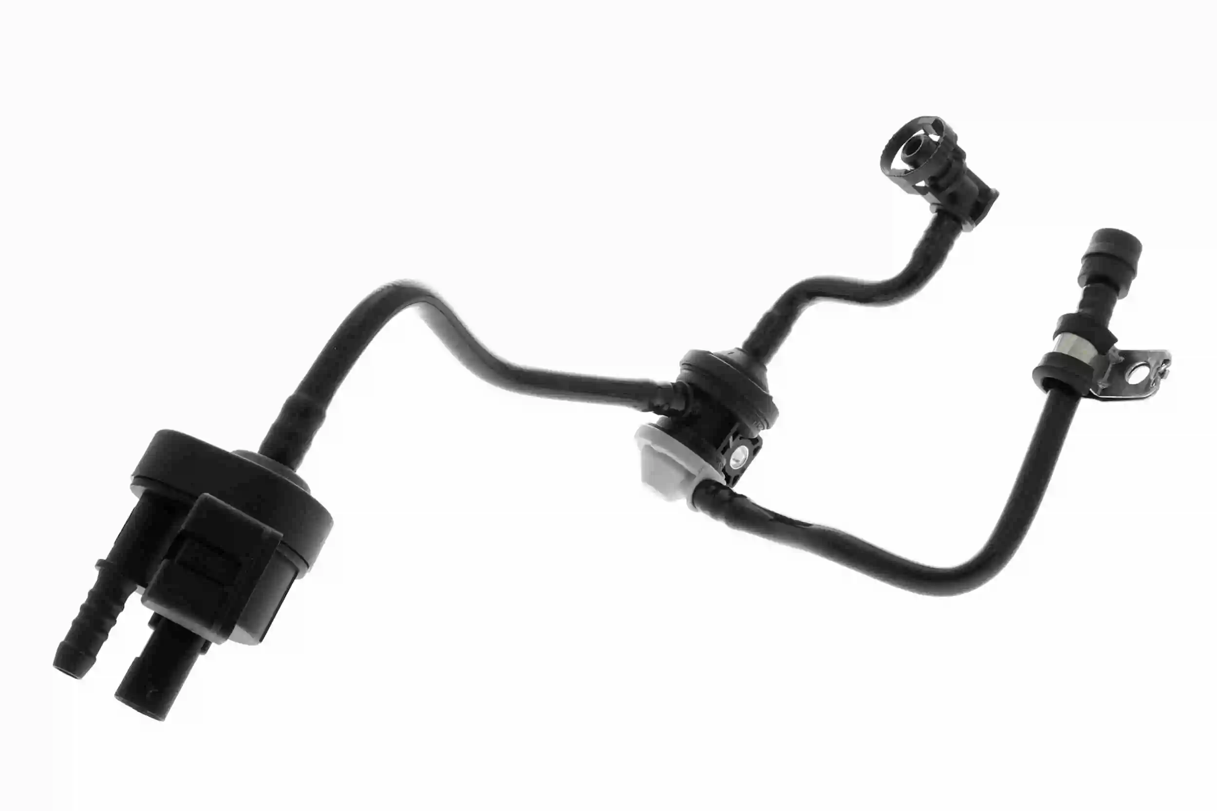 VAICO V10-3673