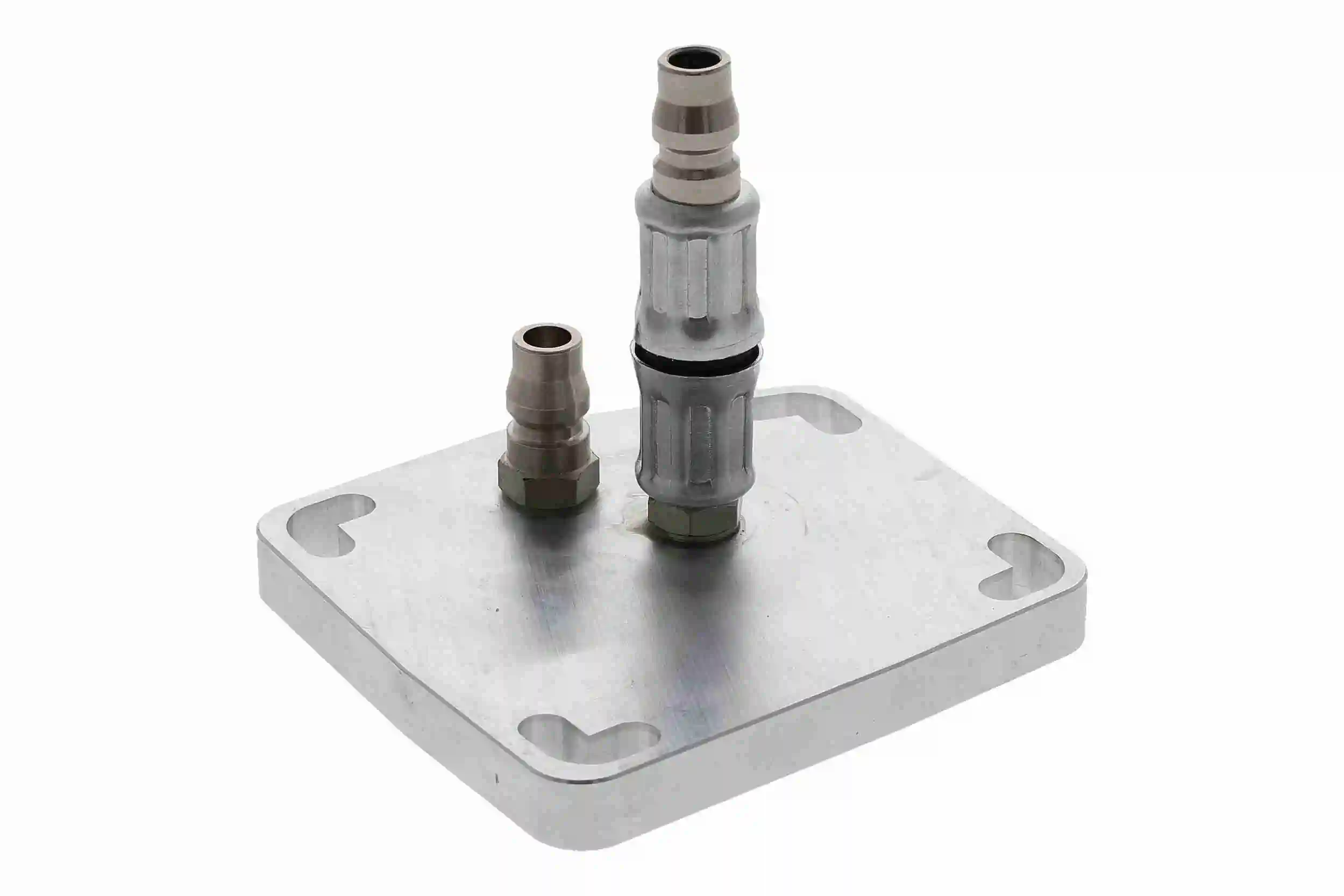 VAICO V99-0095