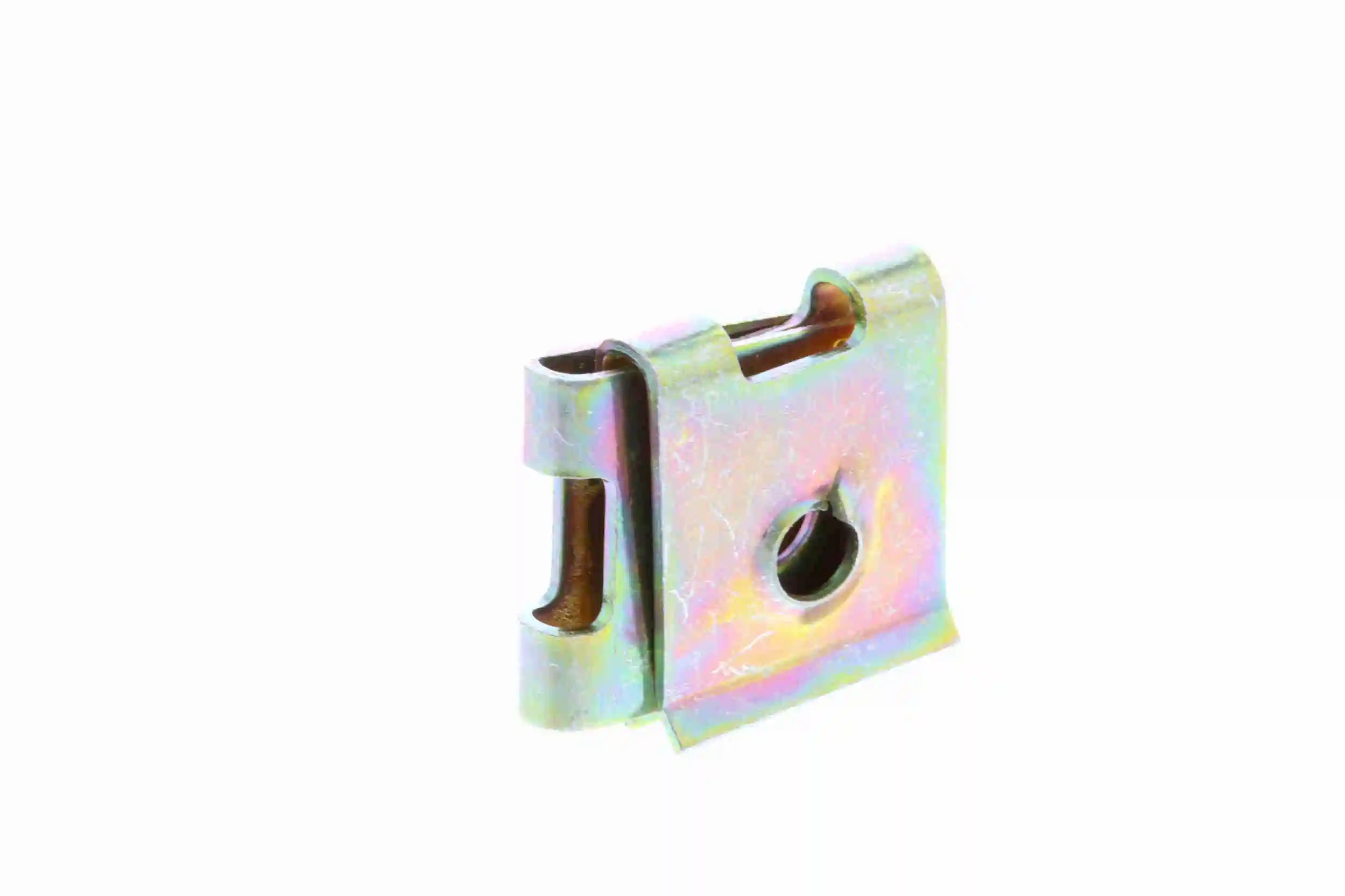 VAICO V10-2707