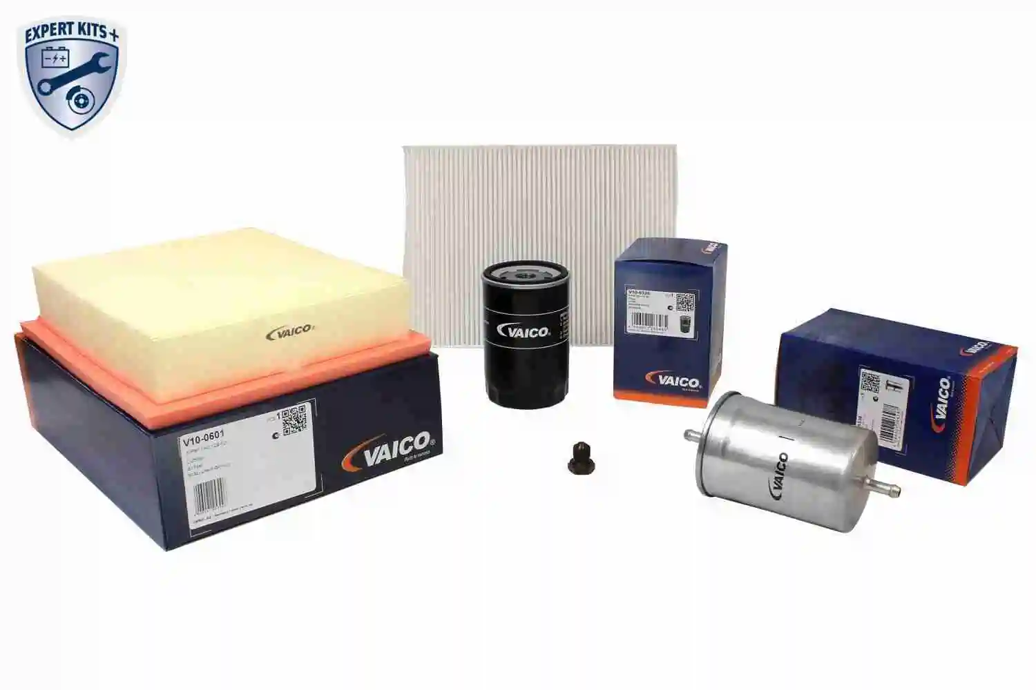 VAICO V10-3156
