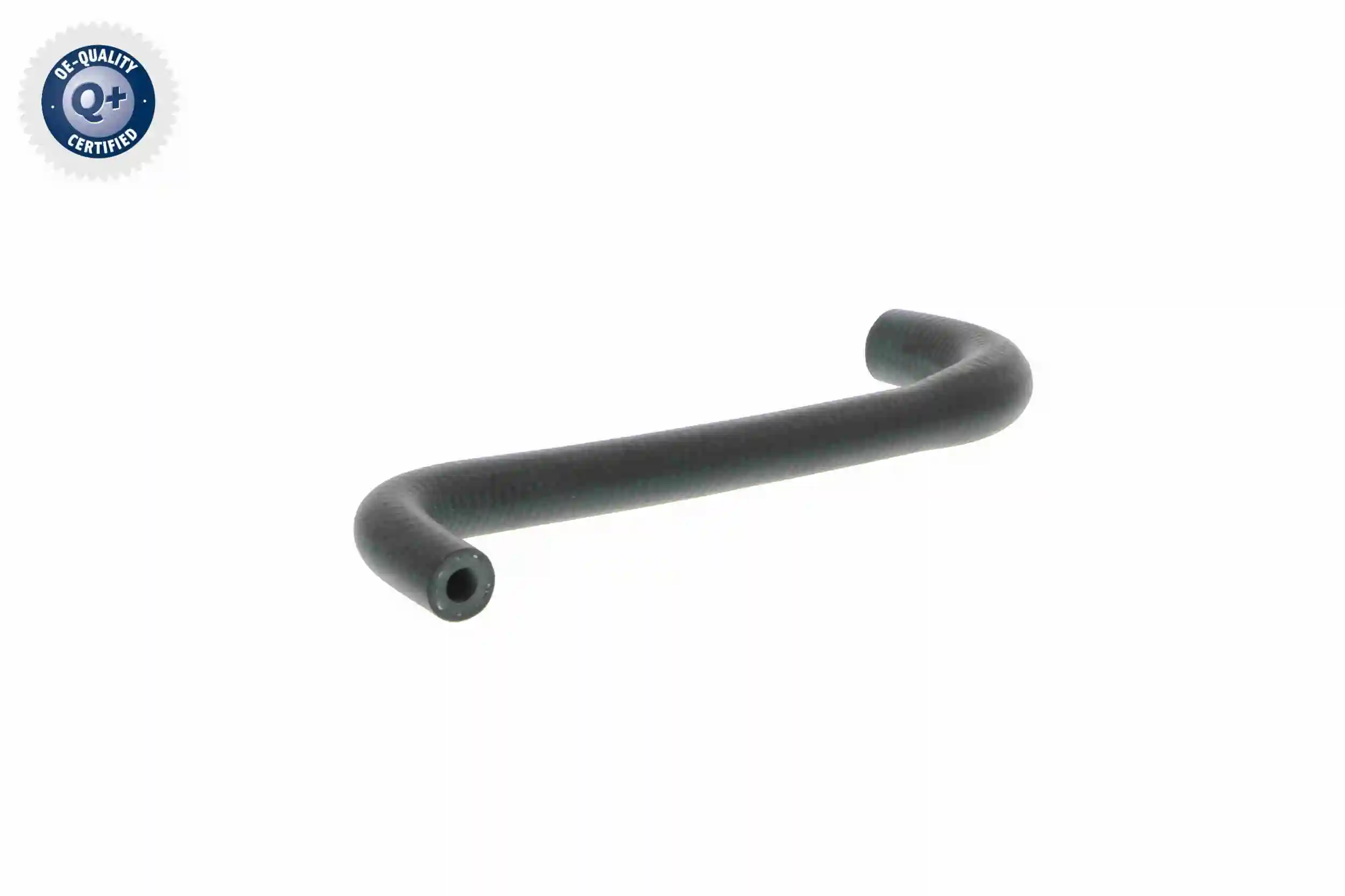 VAICO V10-2273