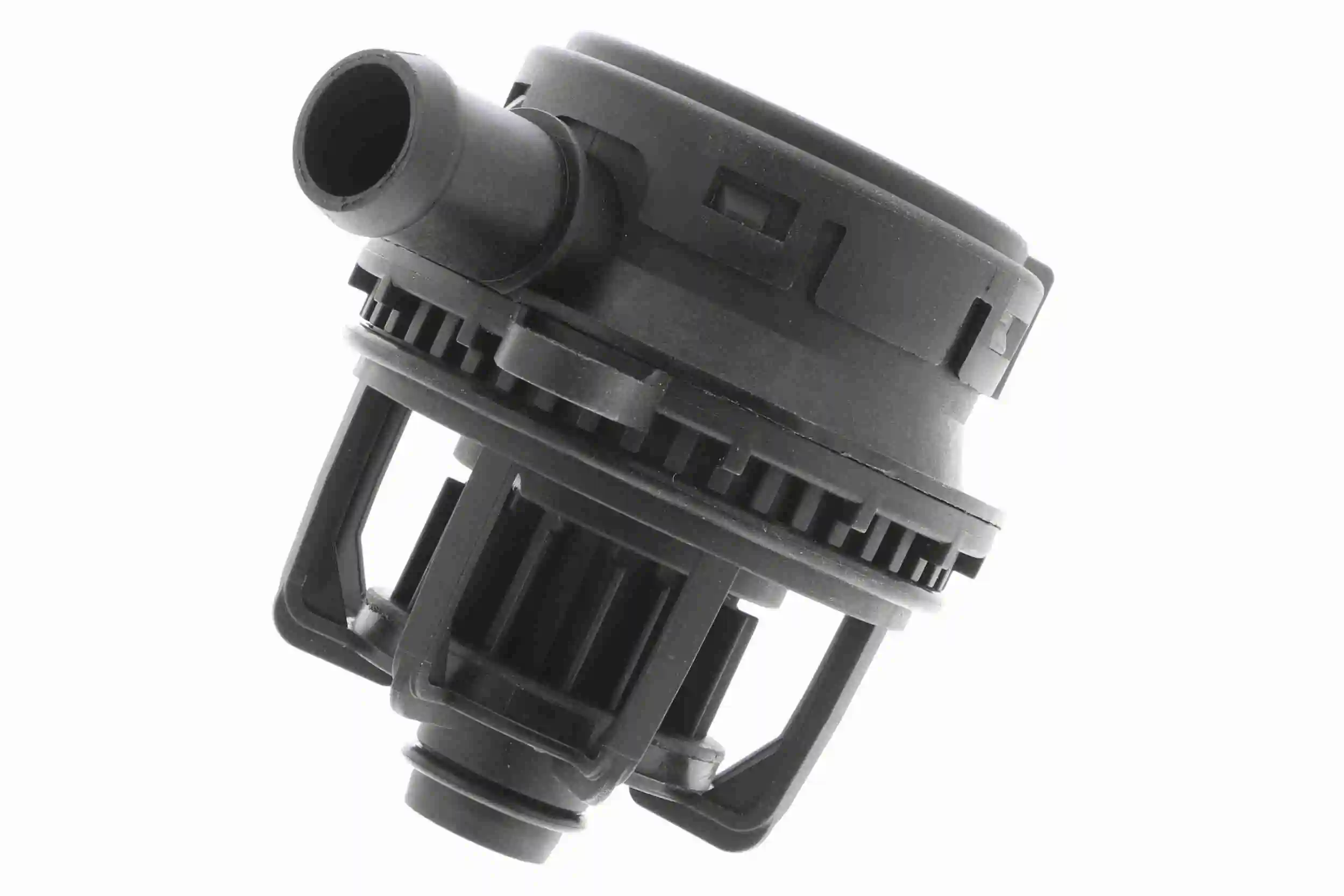 VAICO V10-2596