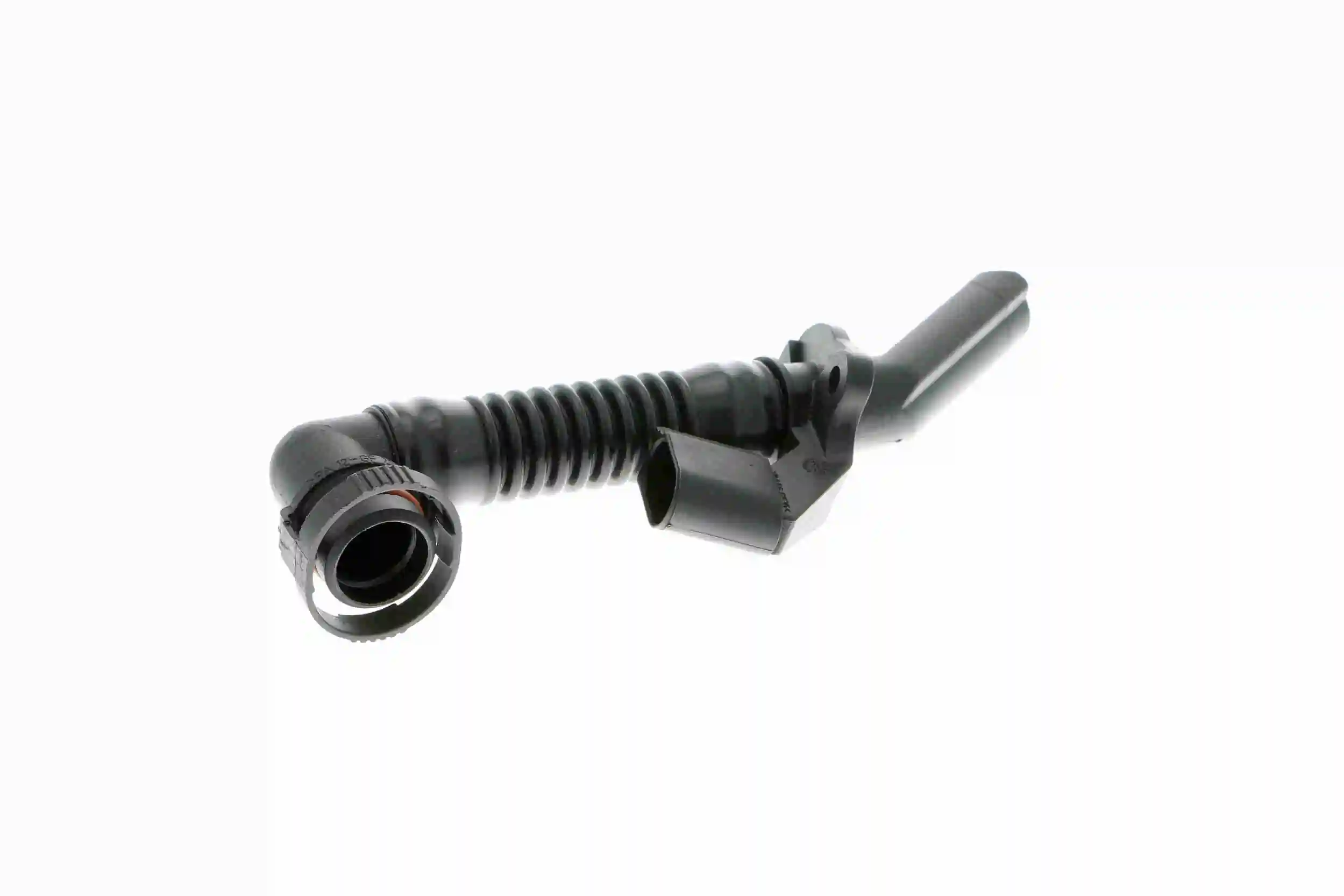 VAICO V10-4692