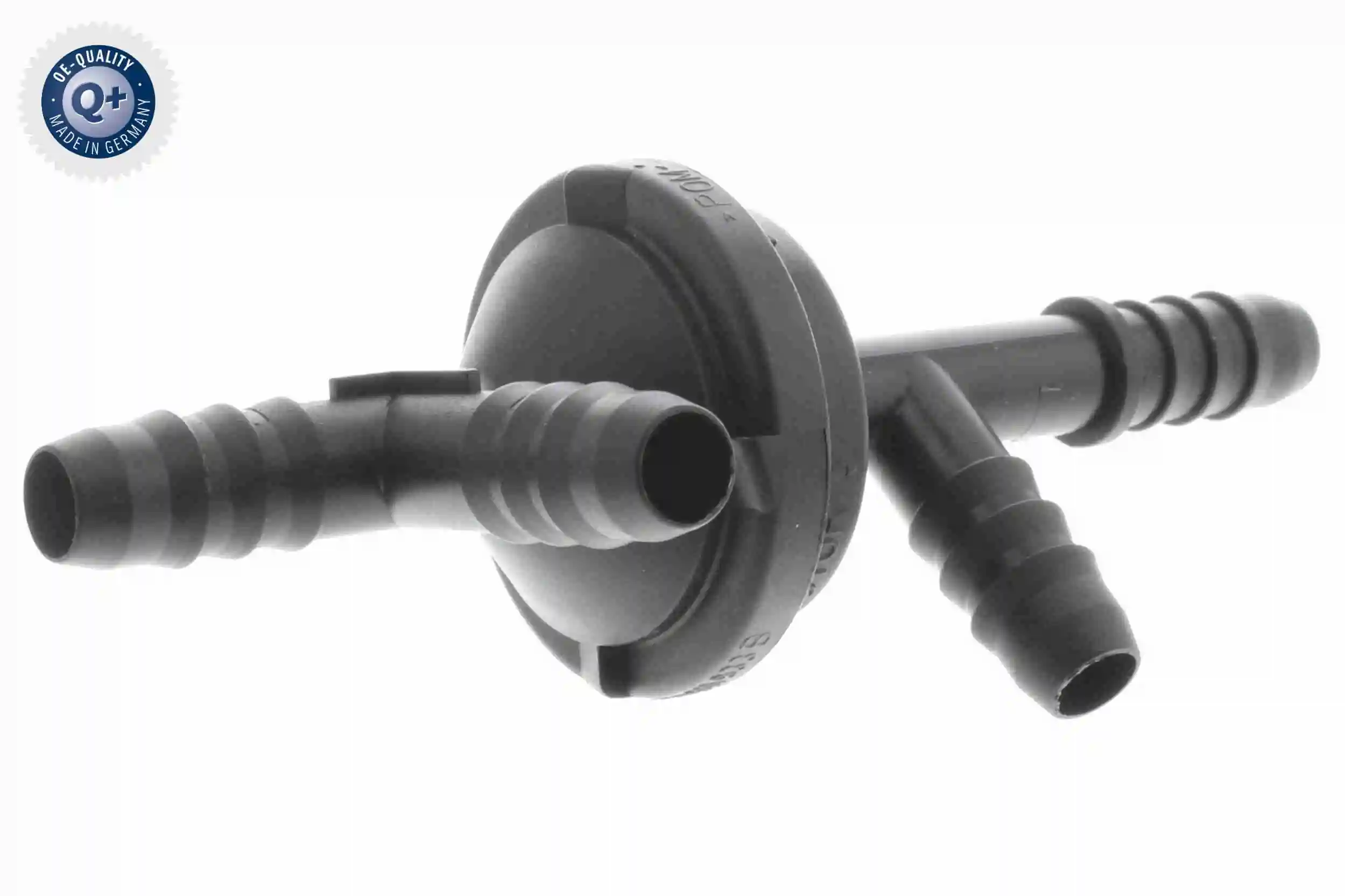 VAICO V10-2518