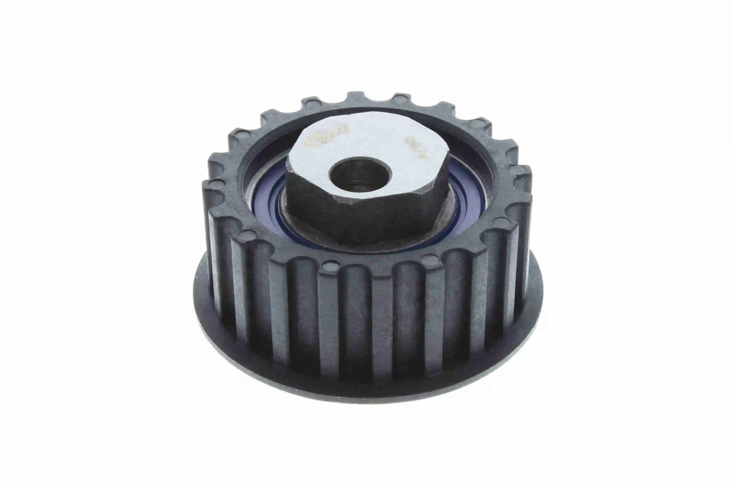 VAICO V10-1694