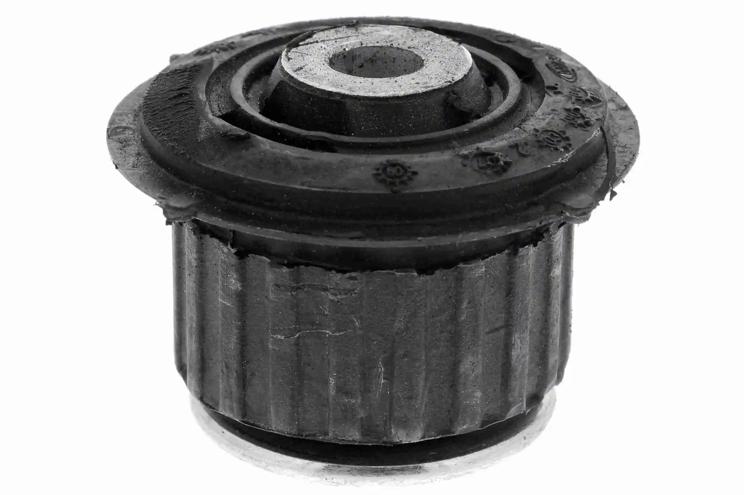 VAICO V10-1144