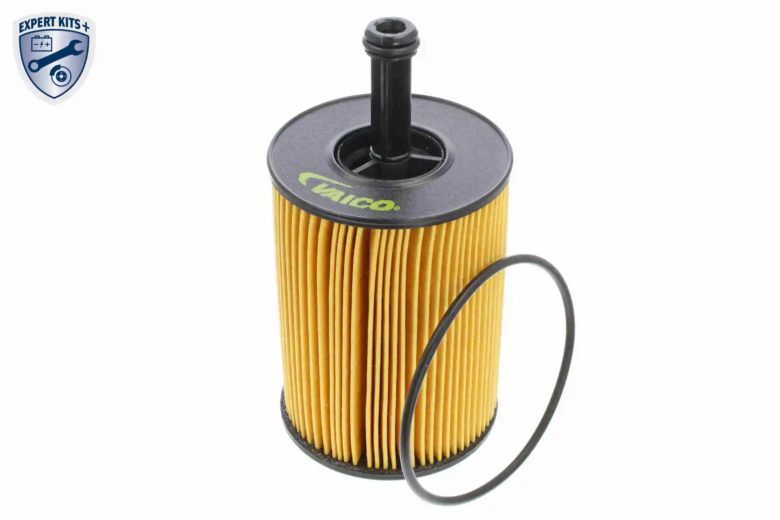 VAICO V10-0391
