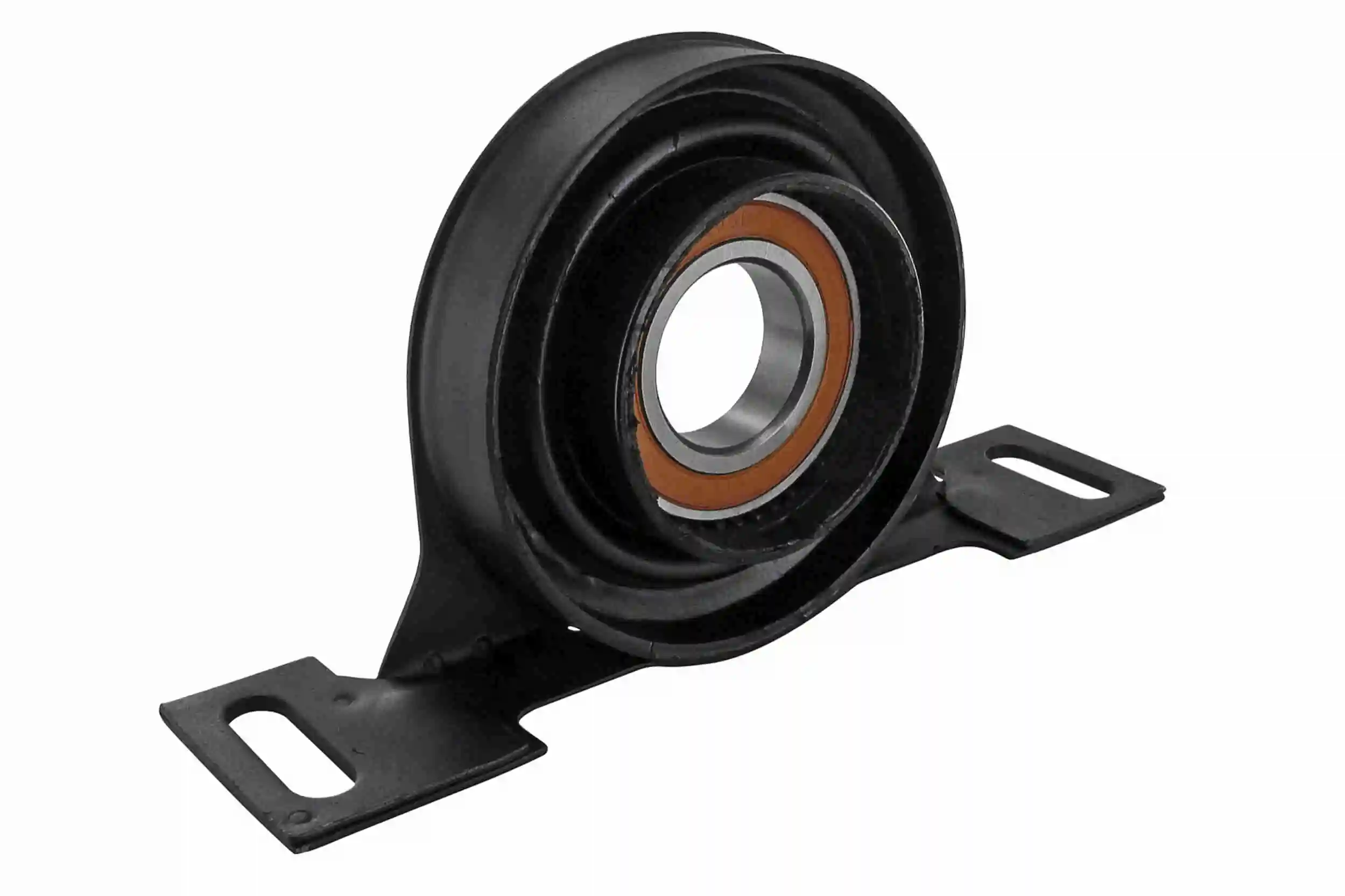 VAICO V20-0460-1