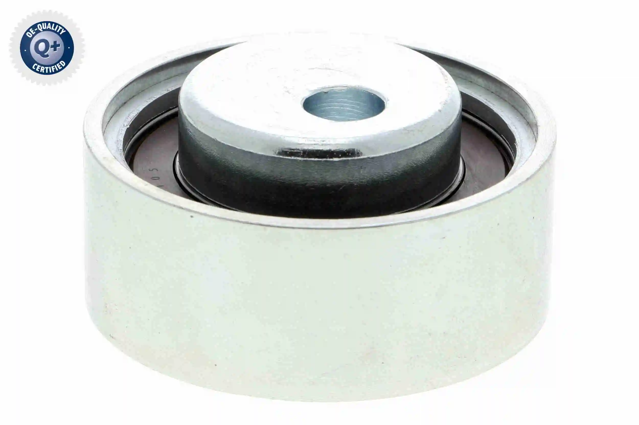 VAICO V10-0178