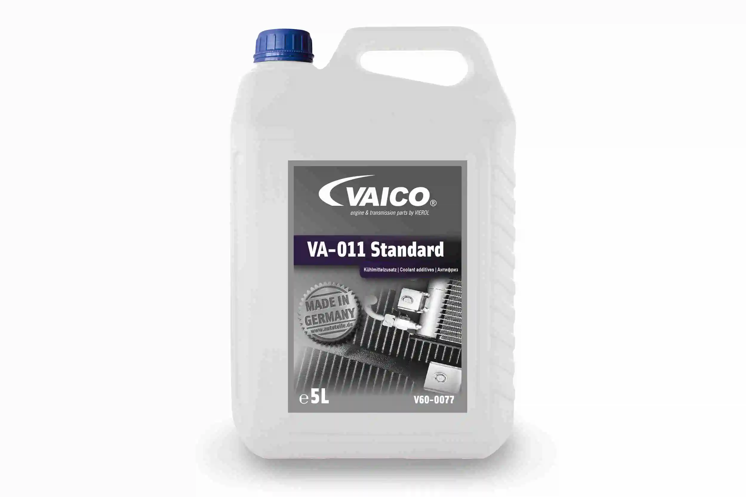 VAICO V60-0077