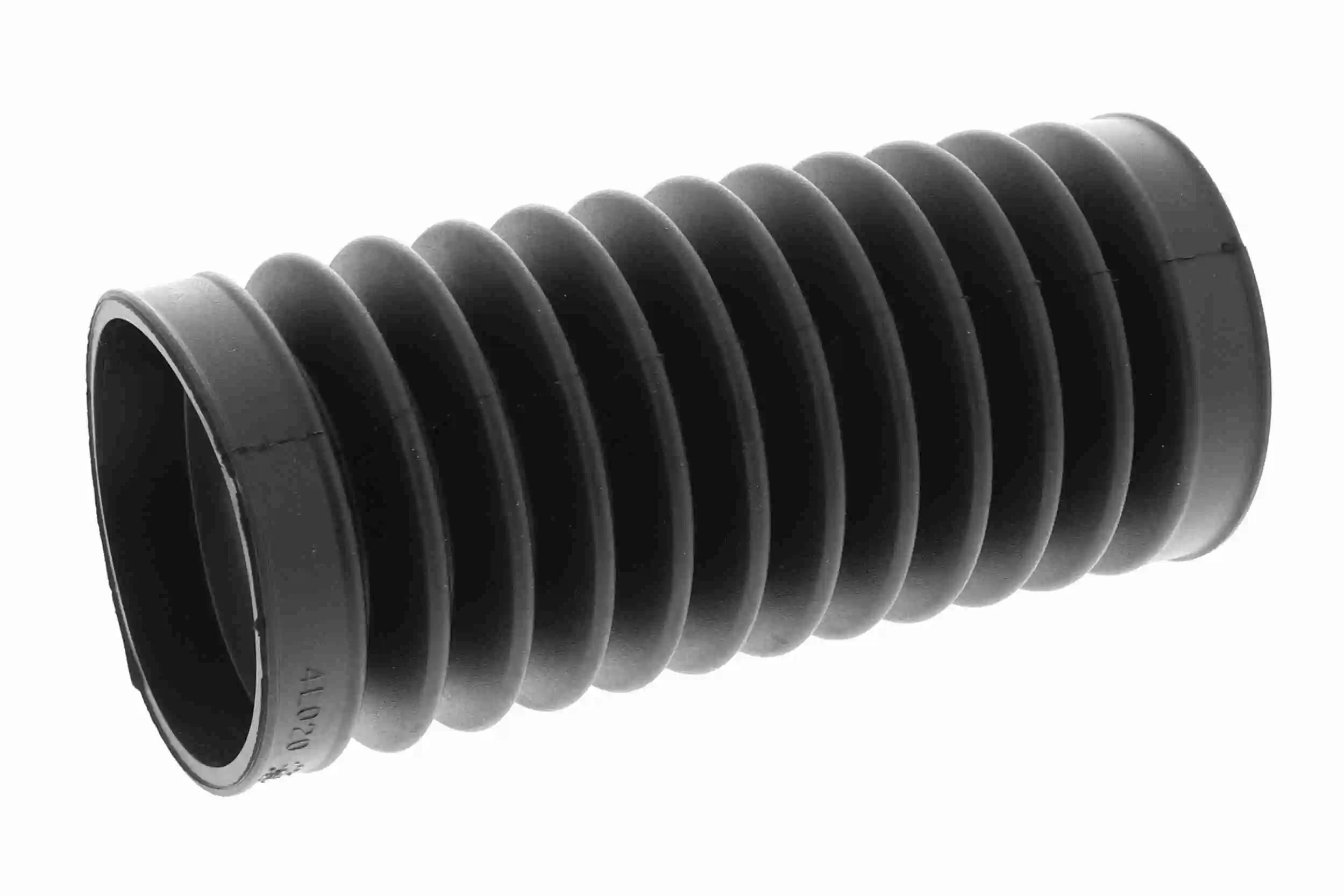 VAICO V10-0255