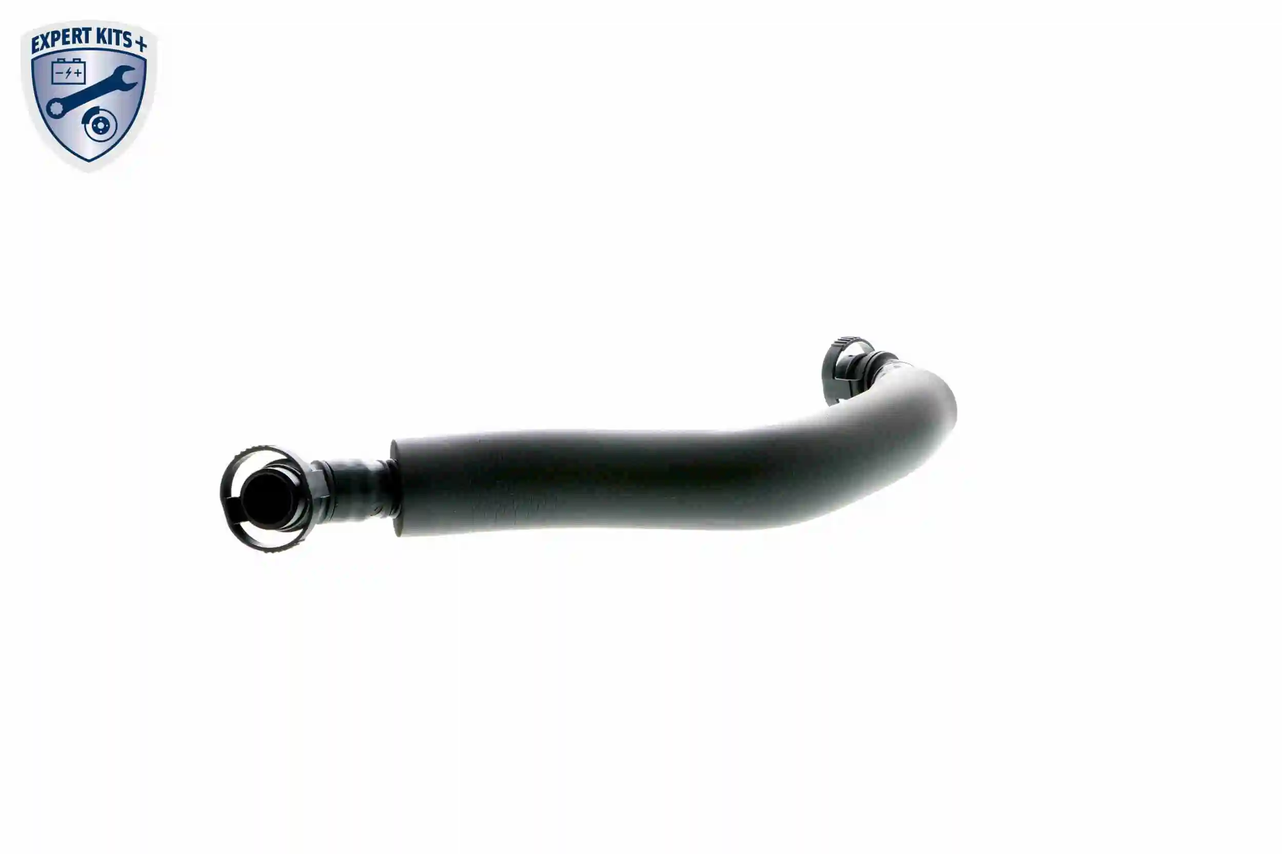 VAICO V10-3880