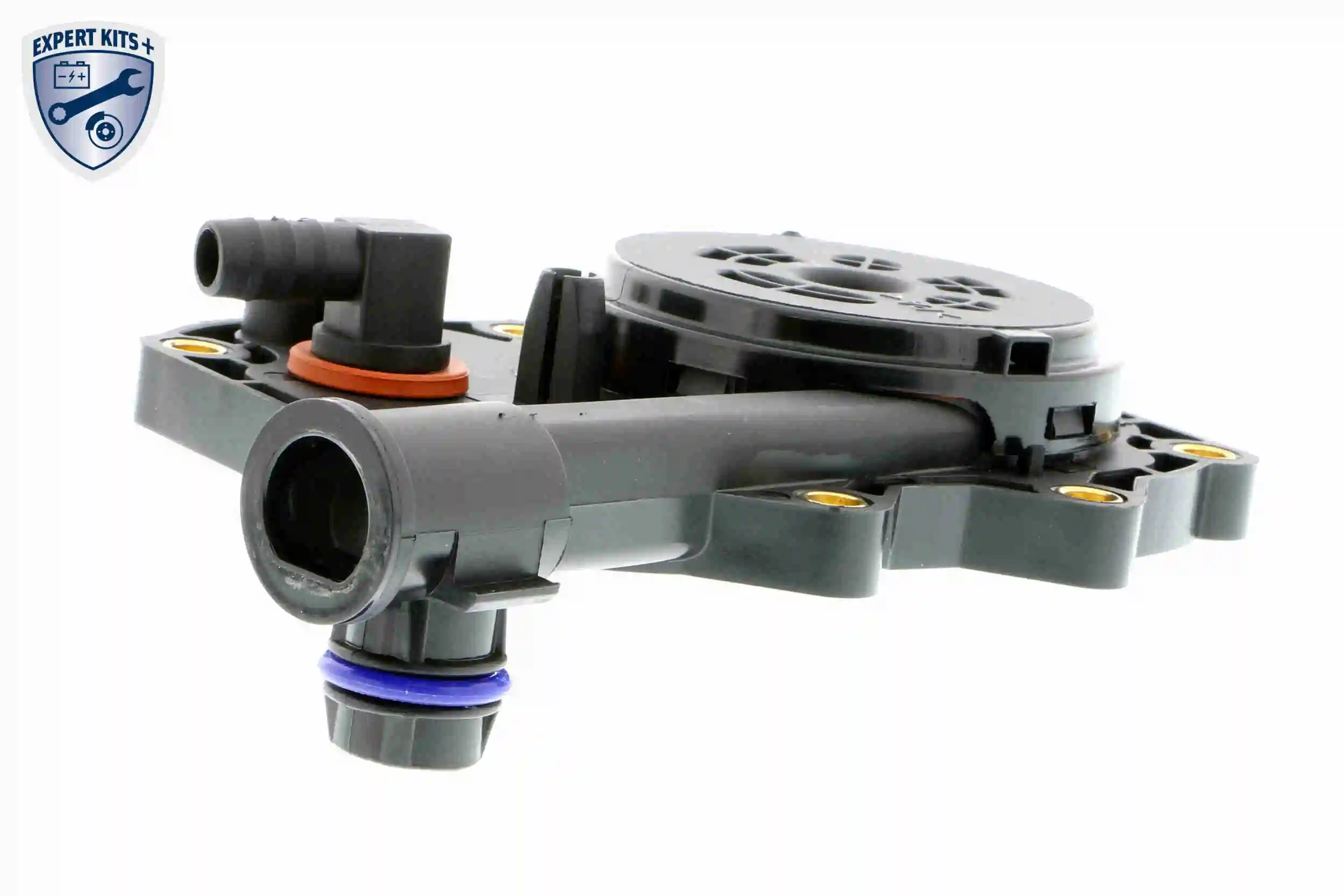 VAICO V20-0790