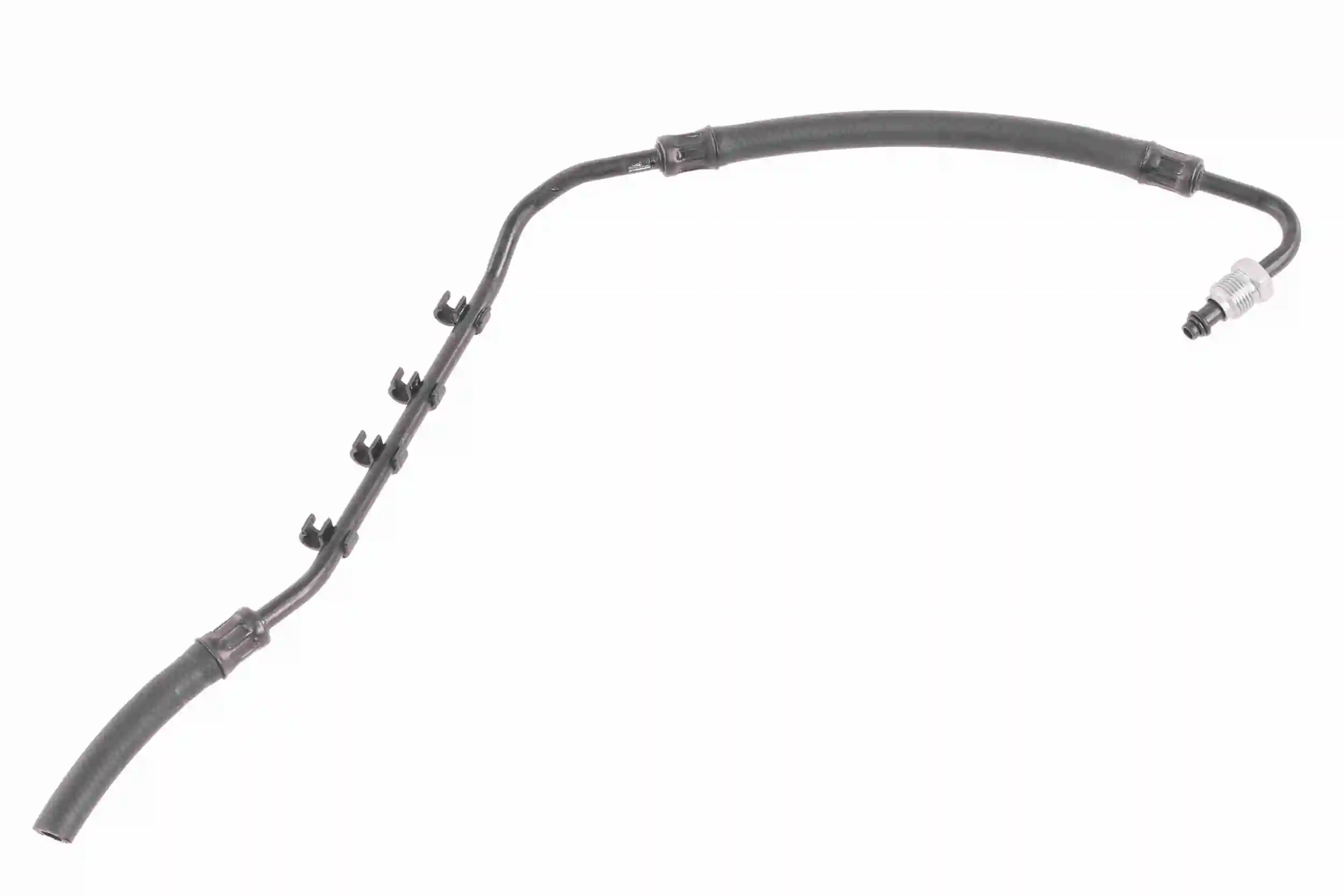 VAICO V10-1768