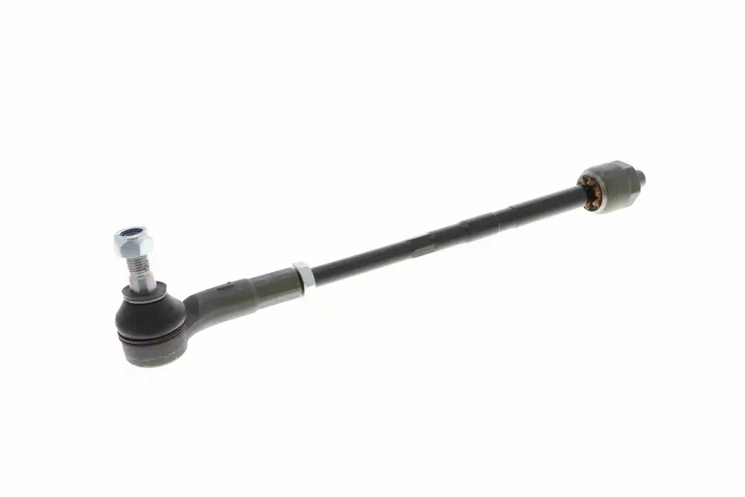 VAICO V10-1869