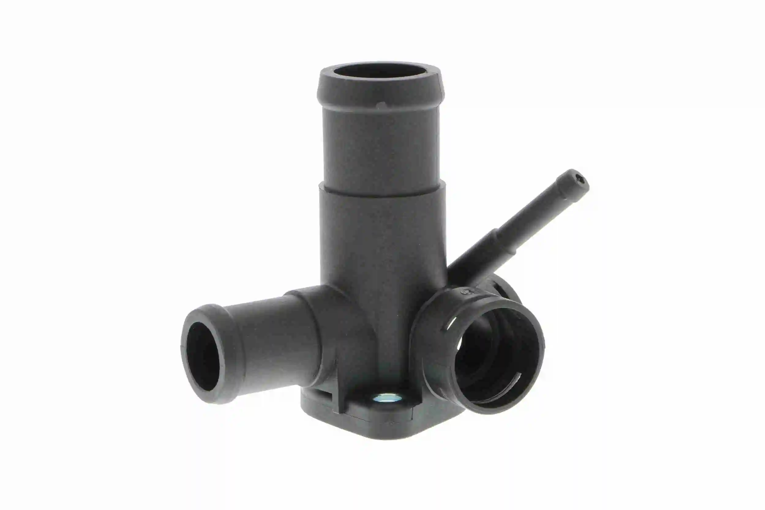 VAICO V10-0282
