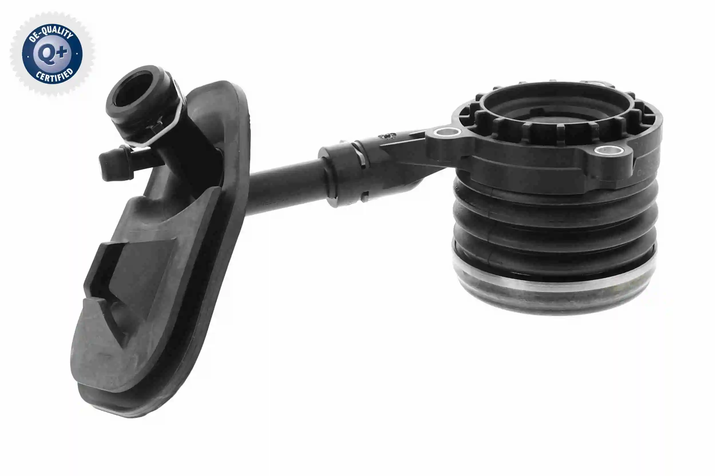 VAICO V24-1210