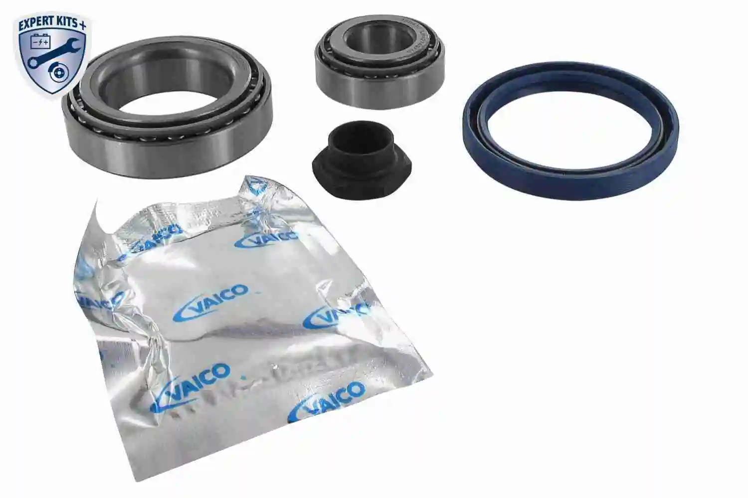 VAICO V10-0352
