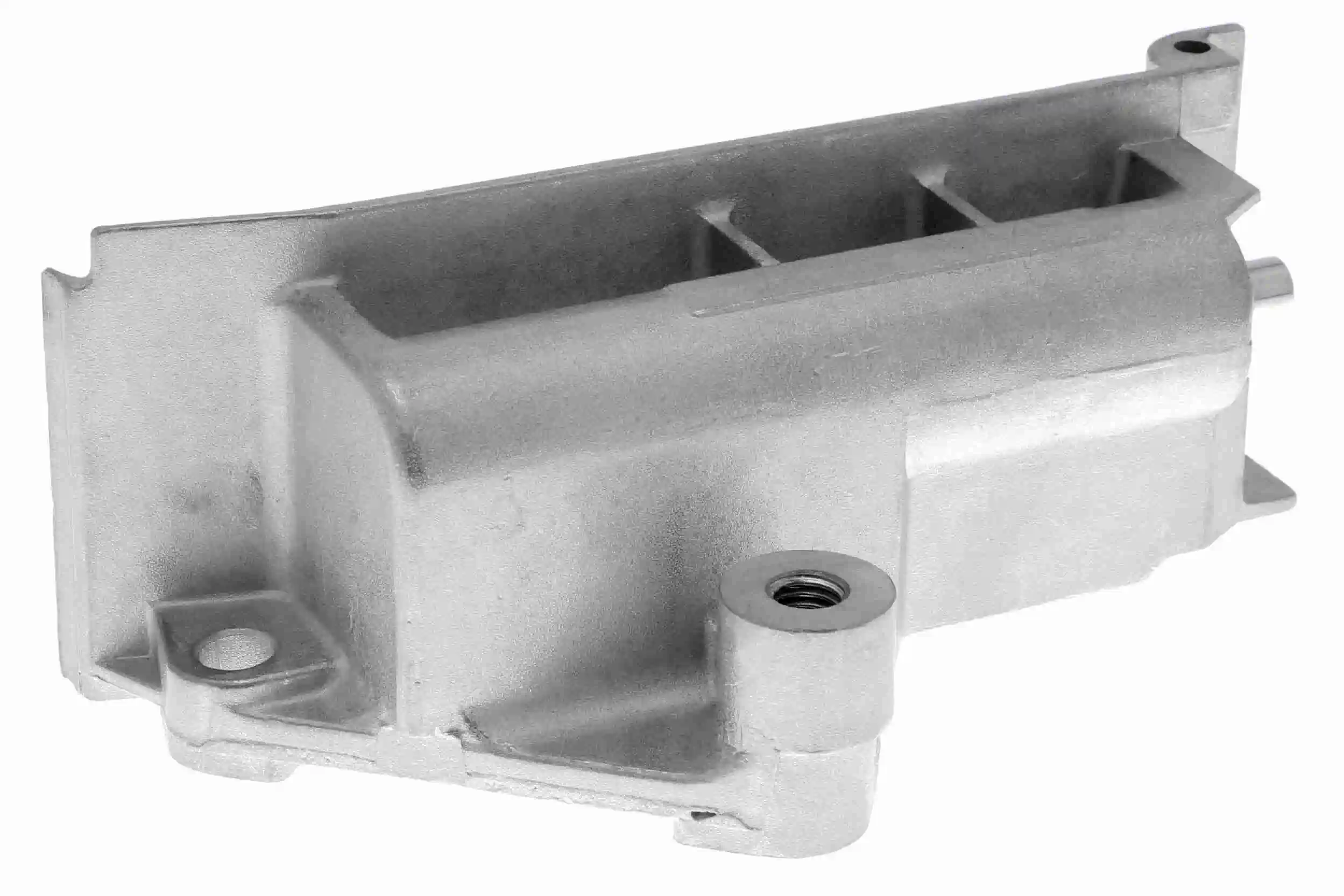 VAICO V10-1594