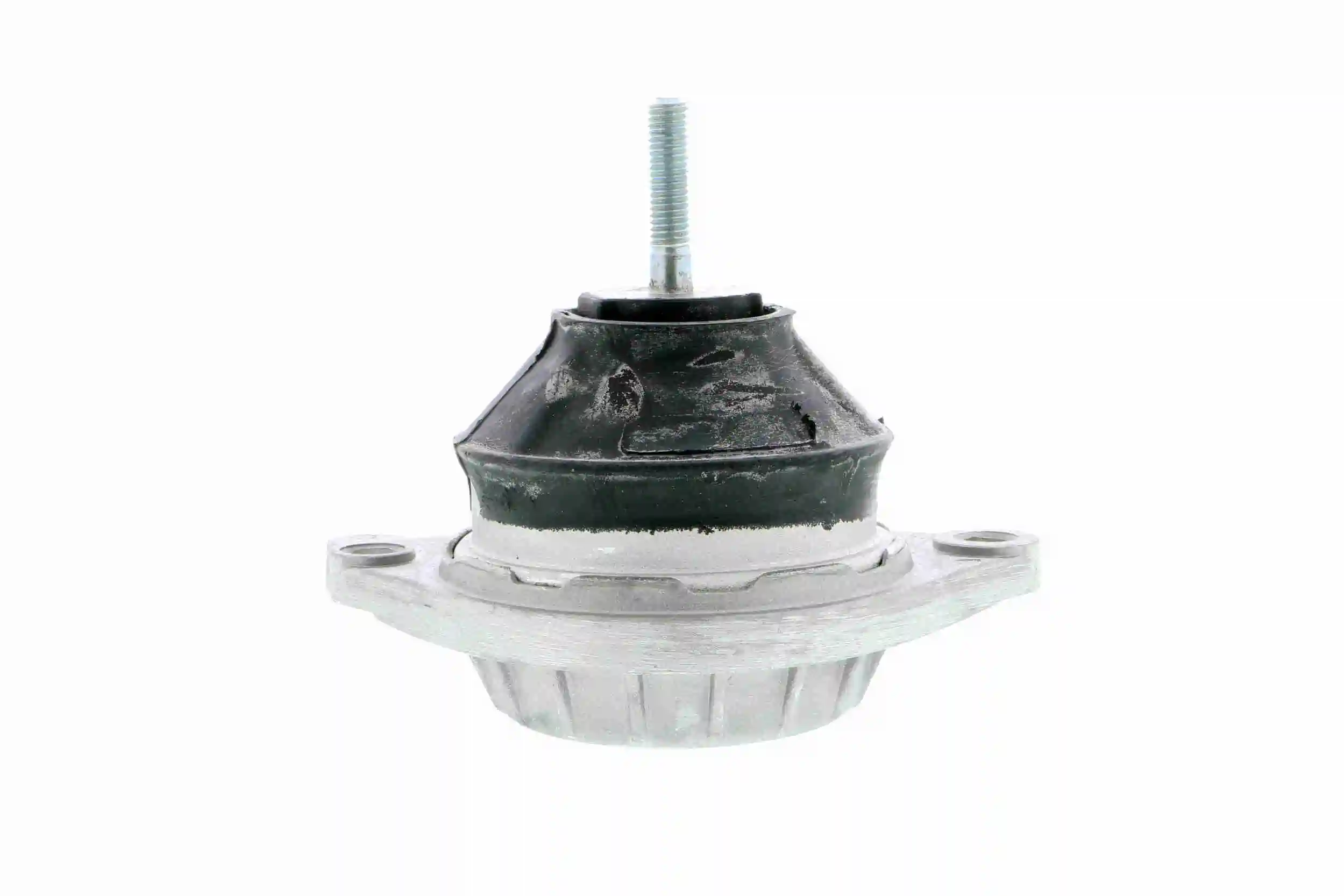 VAICO V10-1288