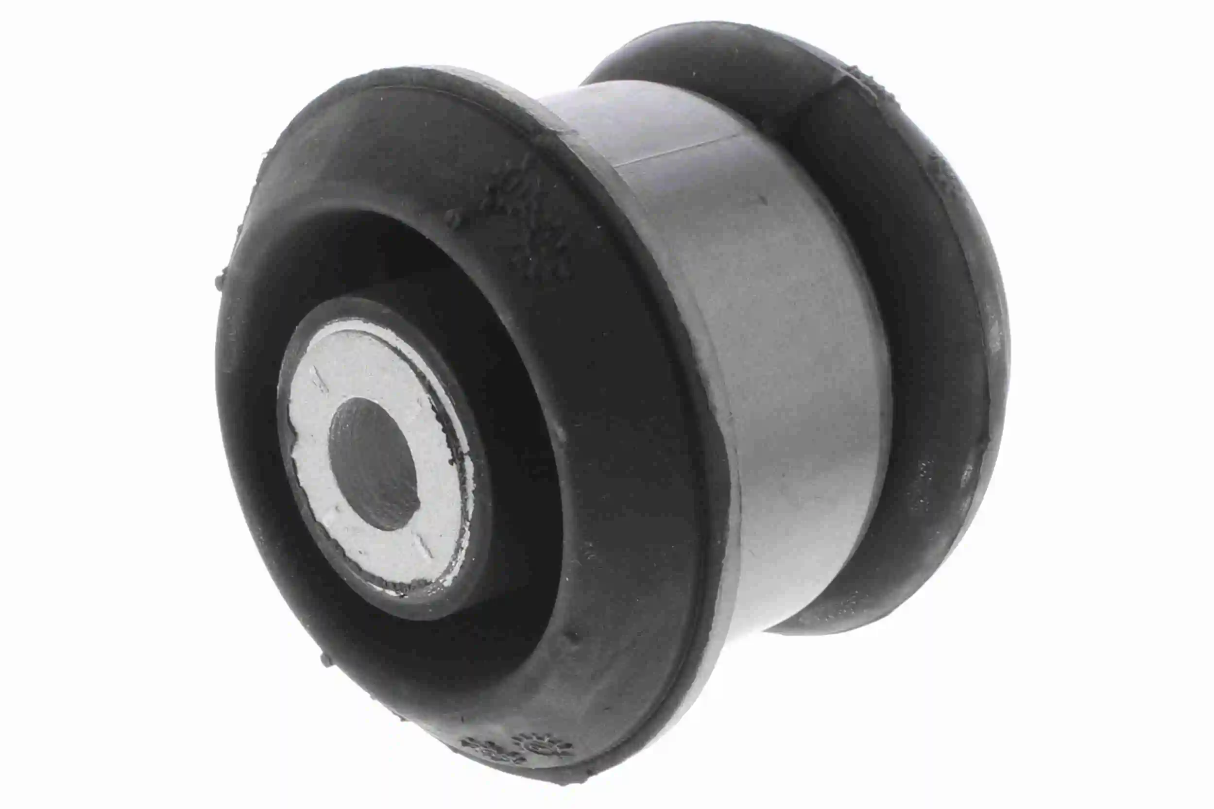 VAICO V10-1232