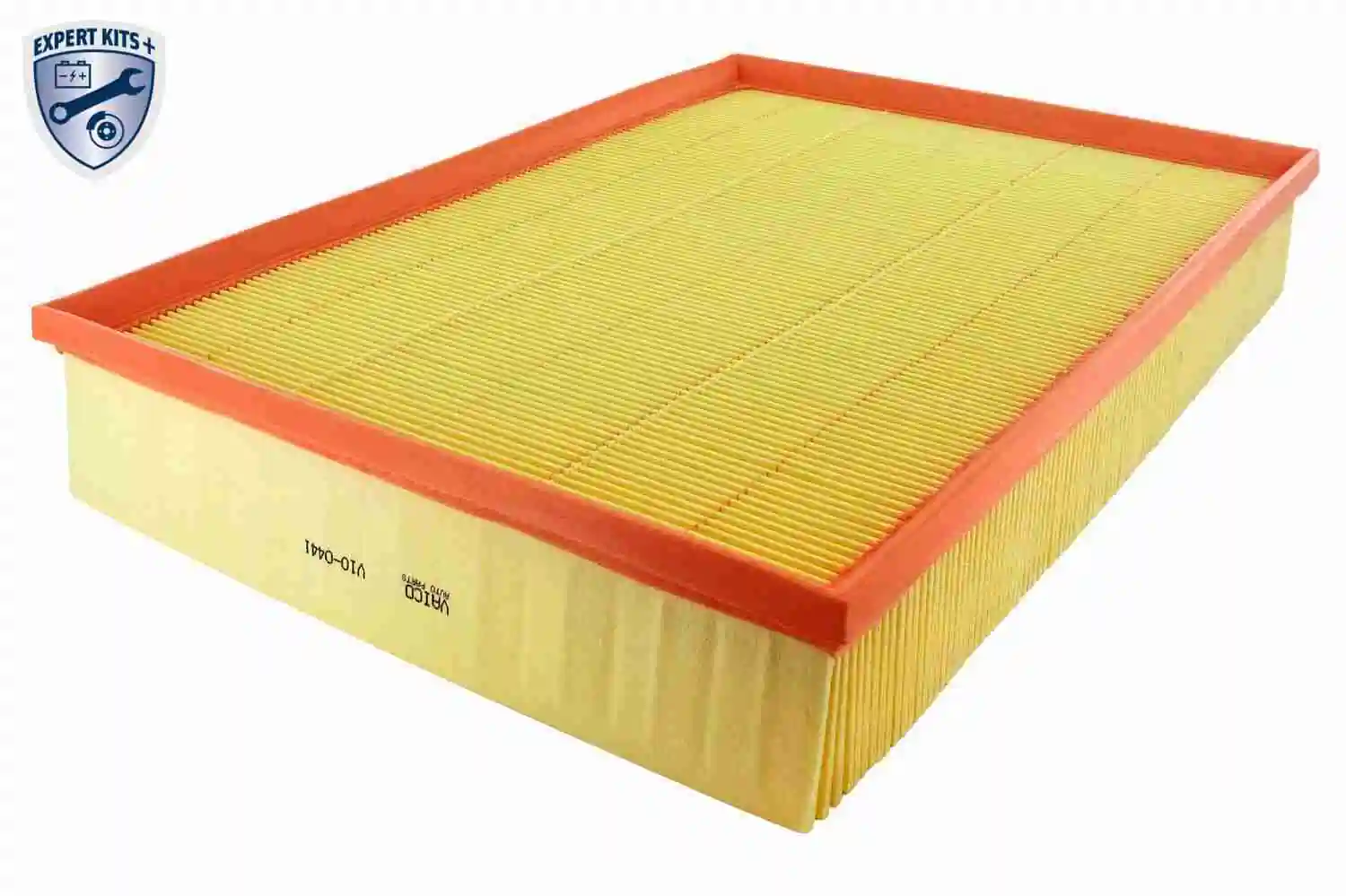 VAICO V10-0441