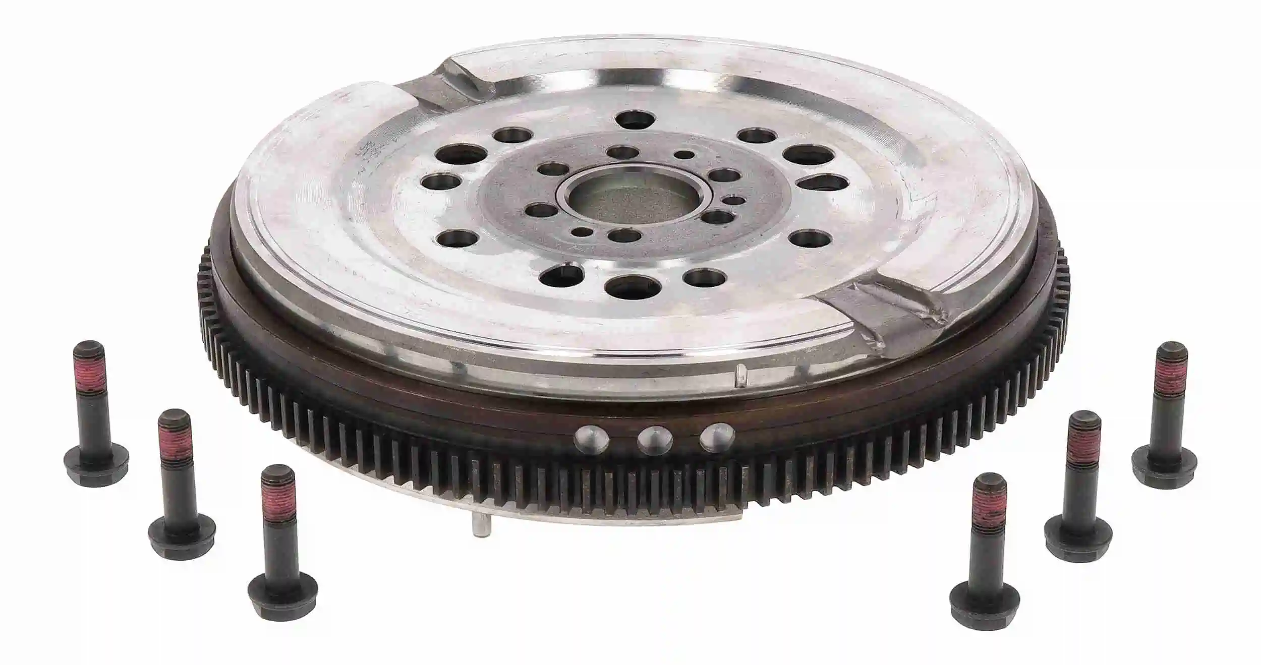 VAICO V10-7715