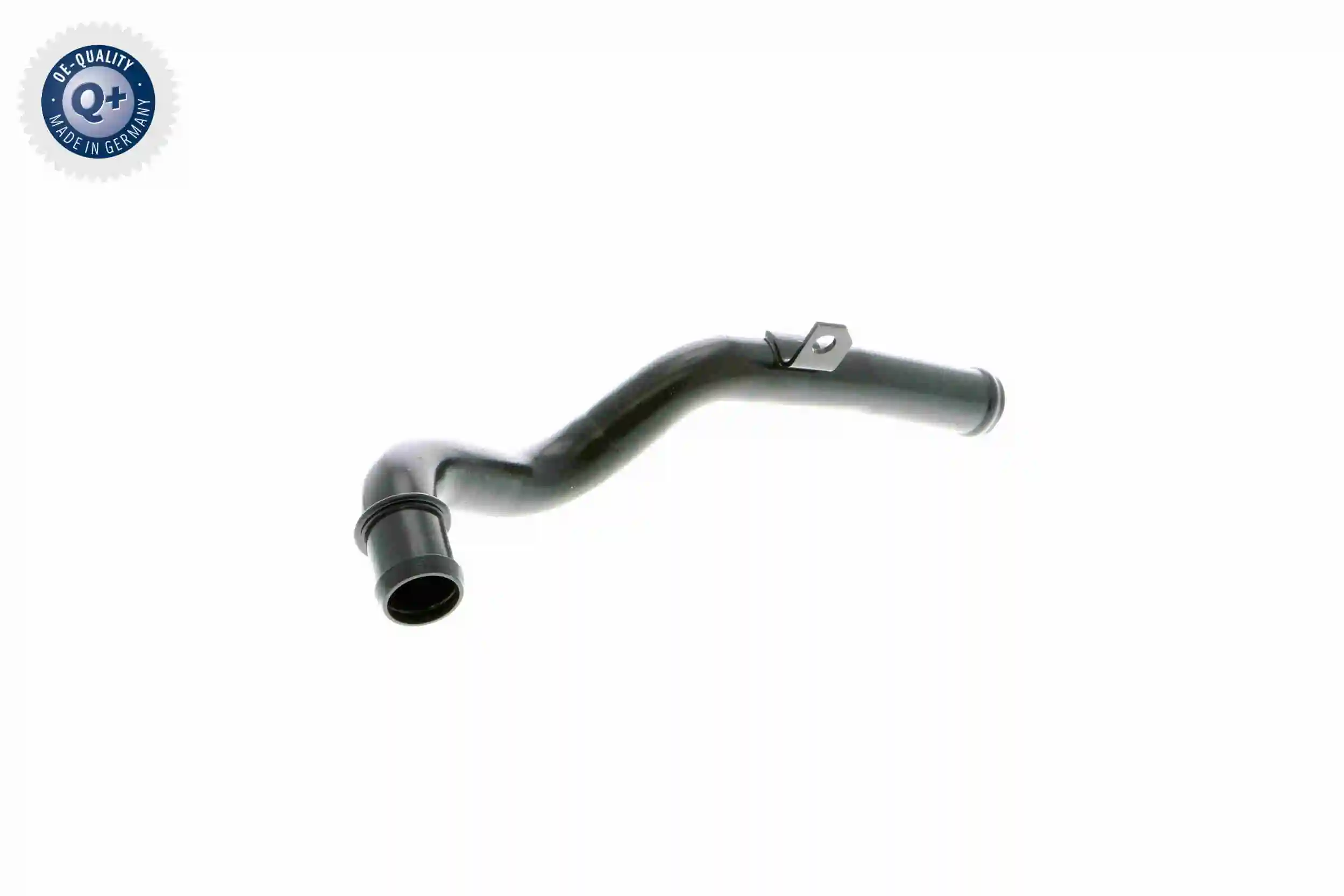 VAICO V10-2525