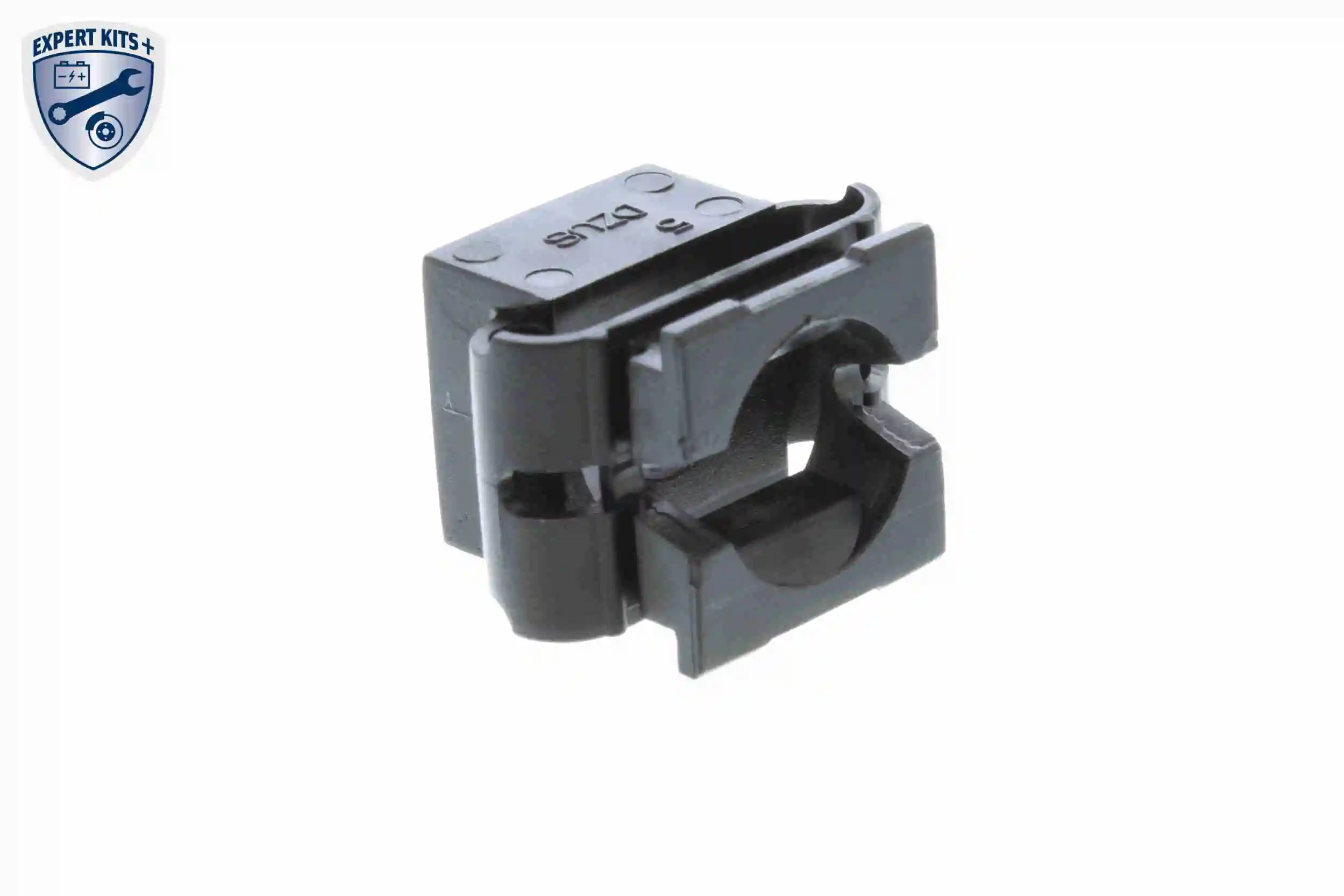 VAICO V10-2043