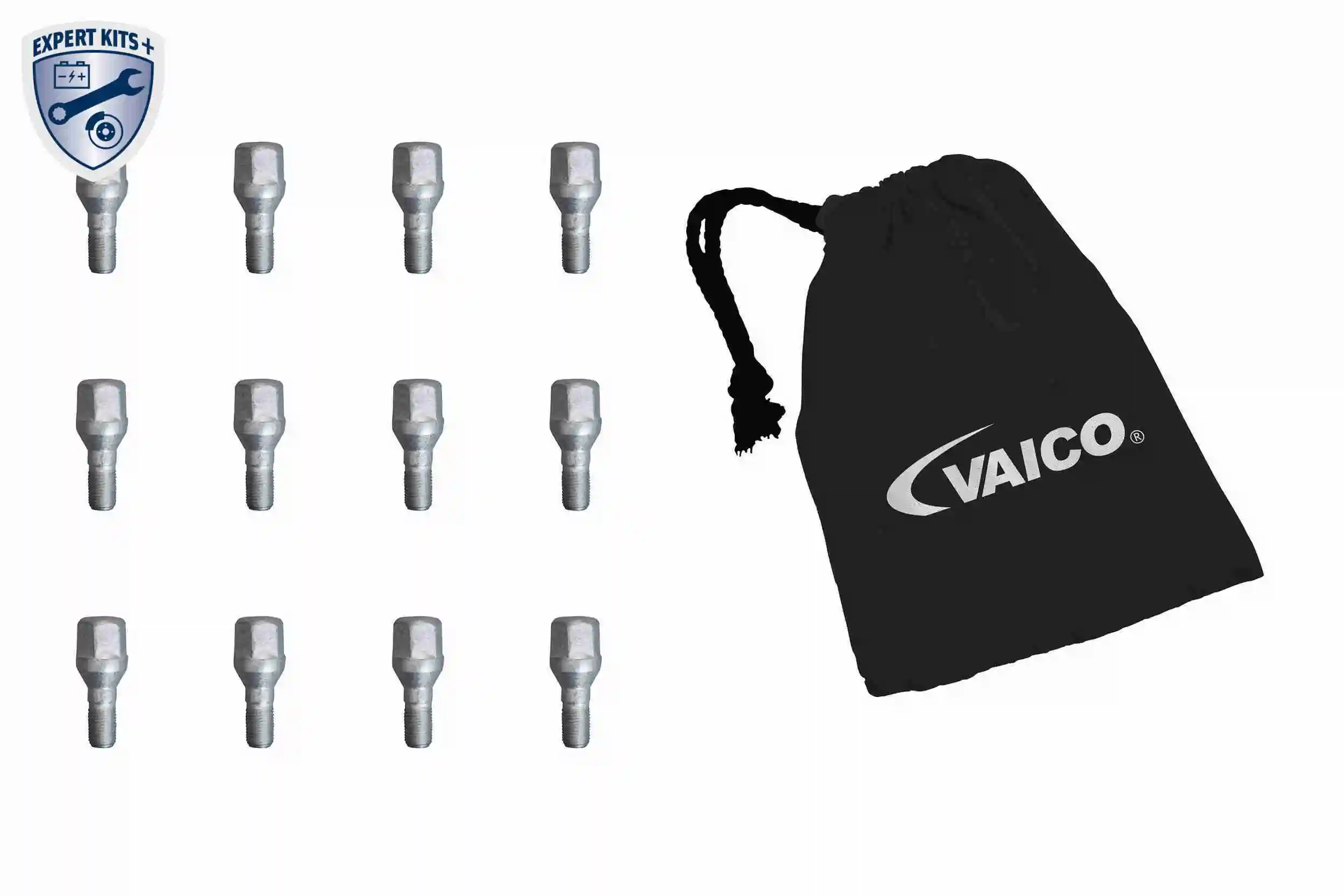 VAICO V22-9705-12