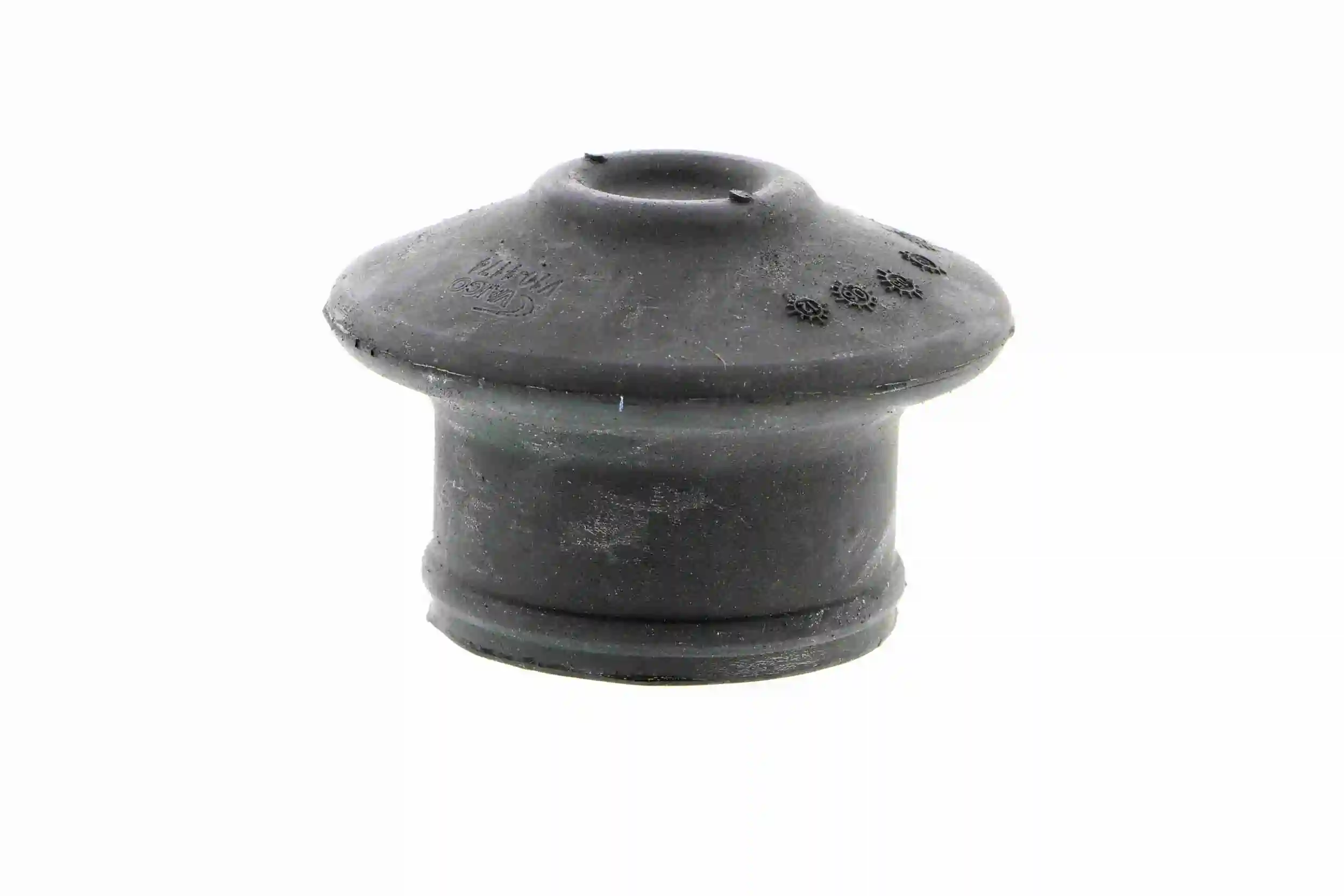 VAICO V10-1174