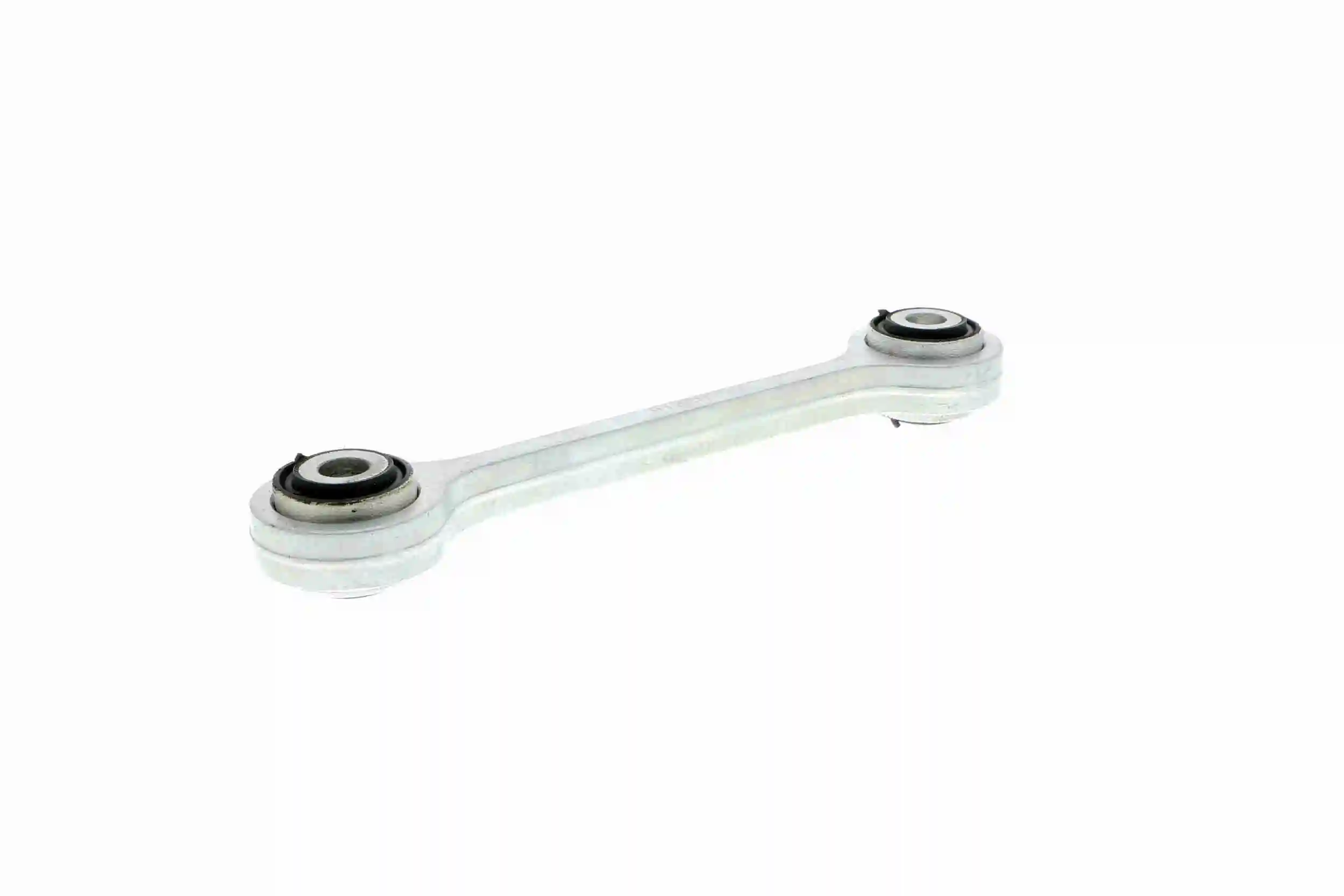 VAICO V10-0674