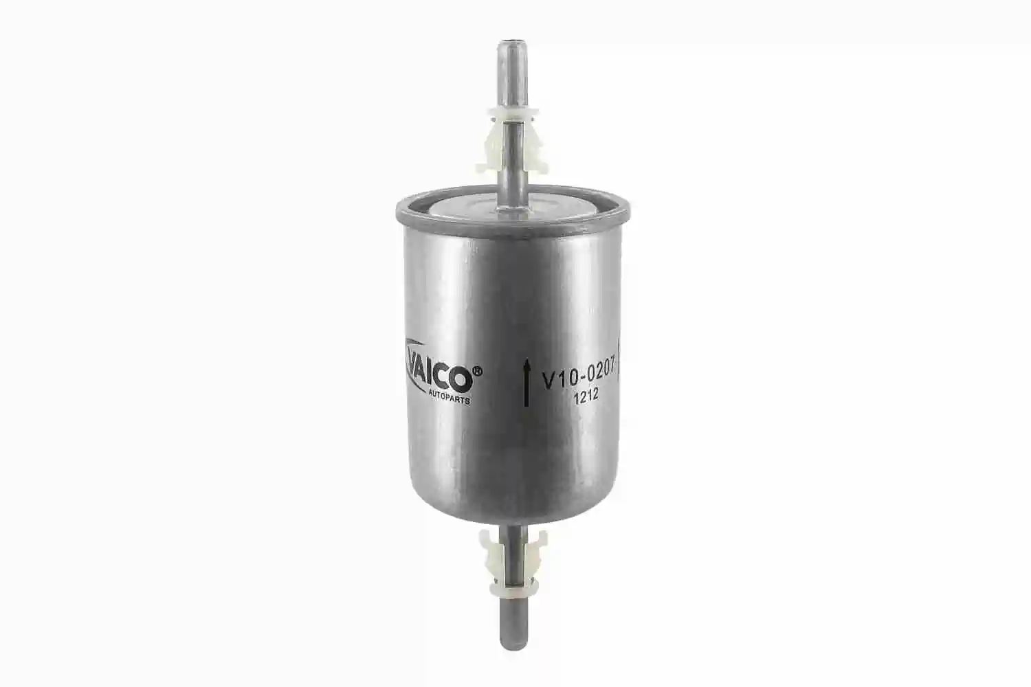 VAICO V10-0207