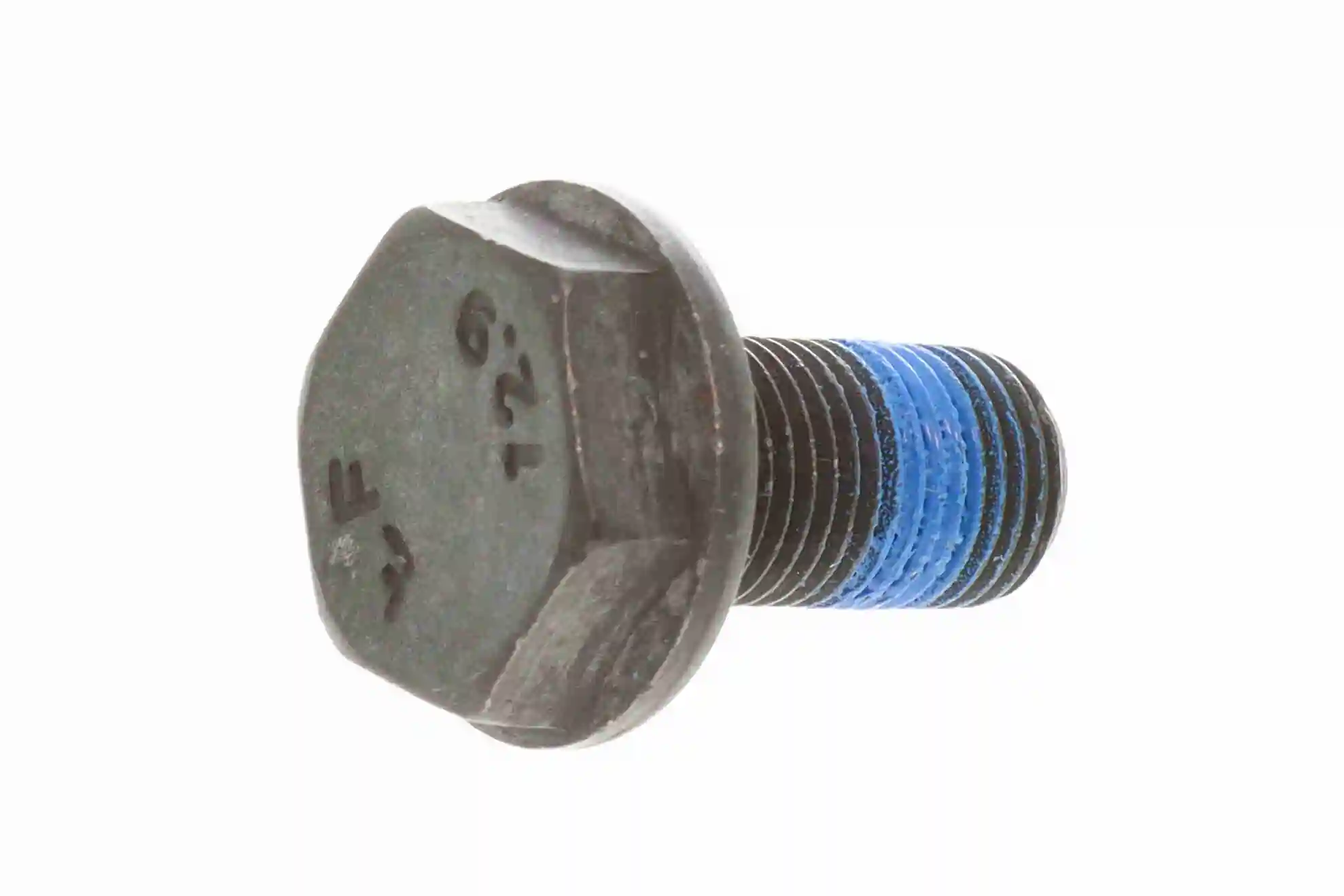 VAICO V10-5834