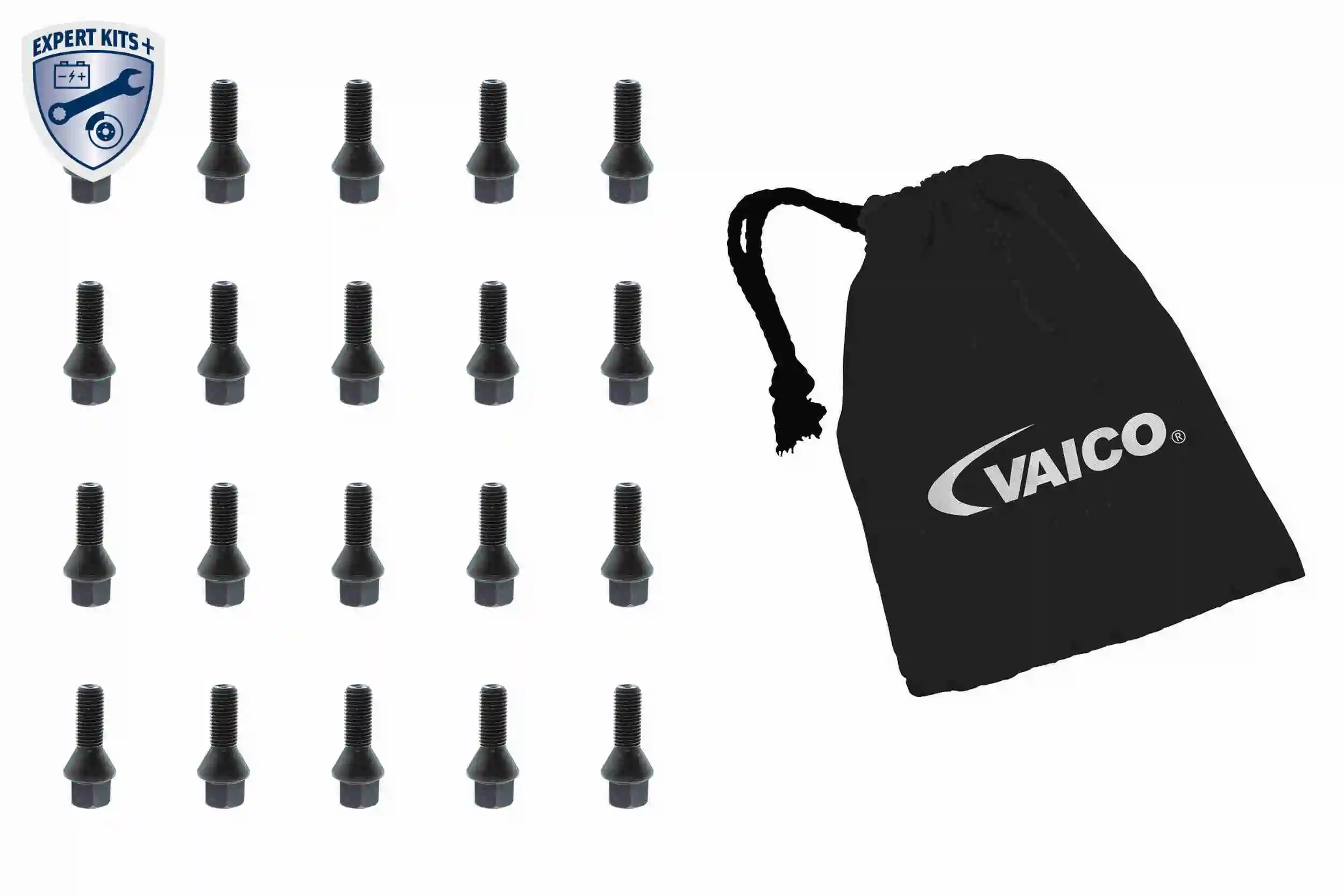 VAICO V20-2002-20