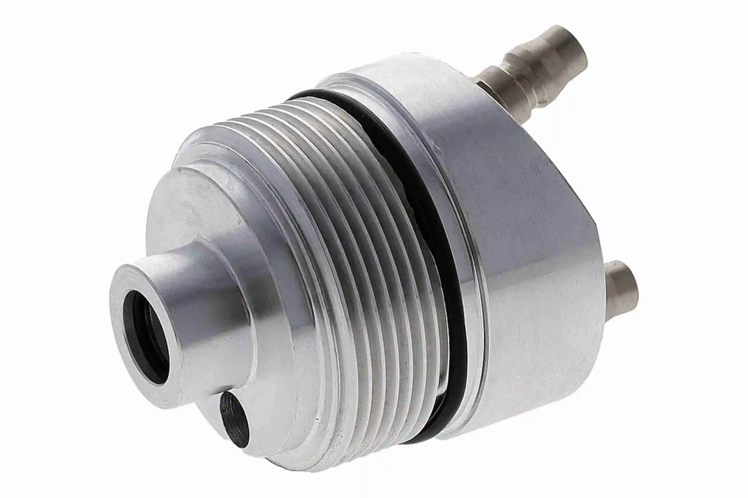 VAICO V99-0048