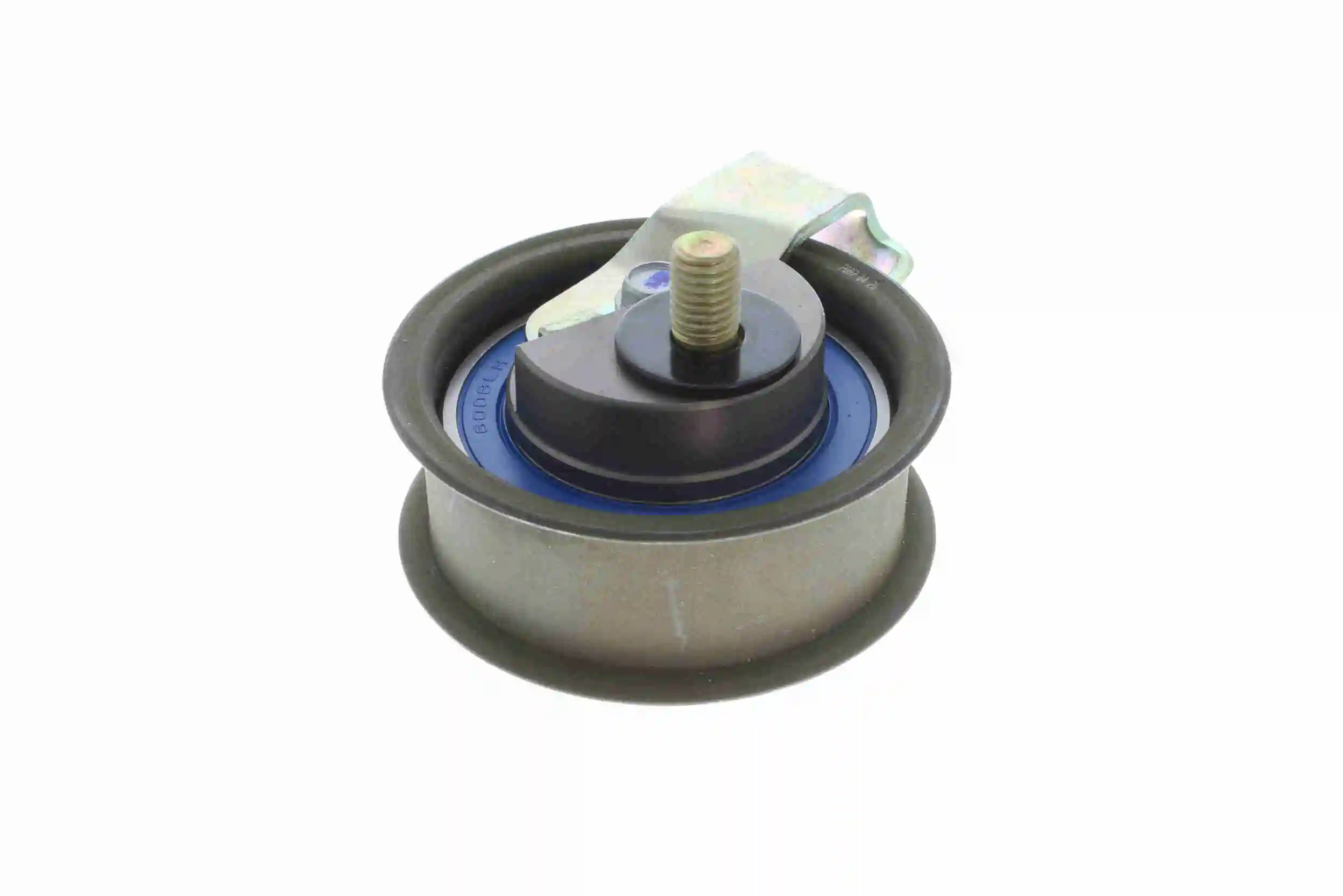 VAICO V10-0555