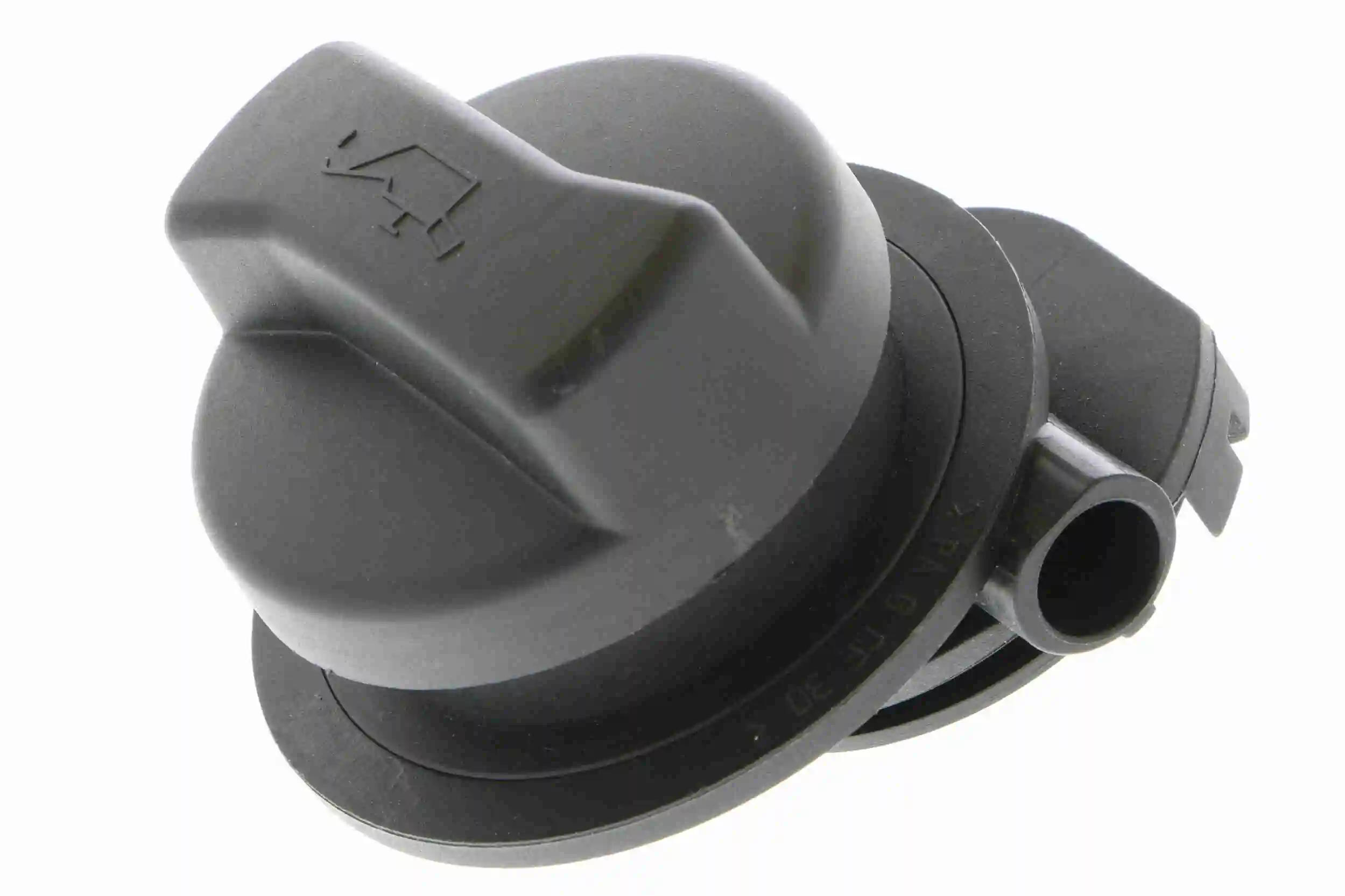 VAICO V10-4433
